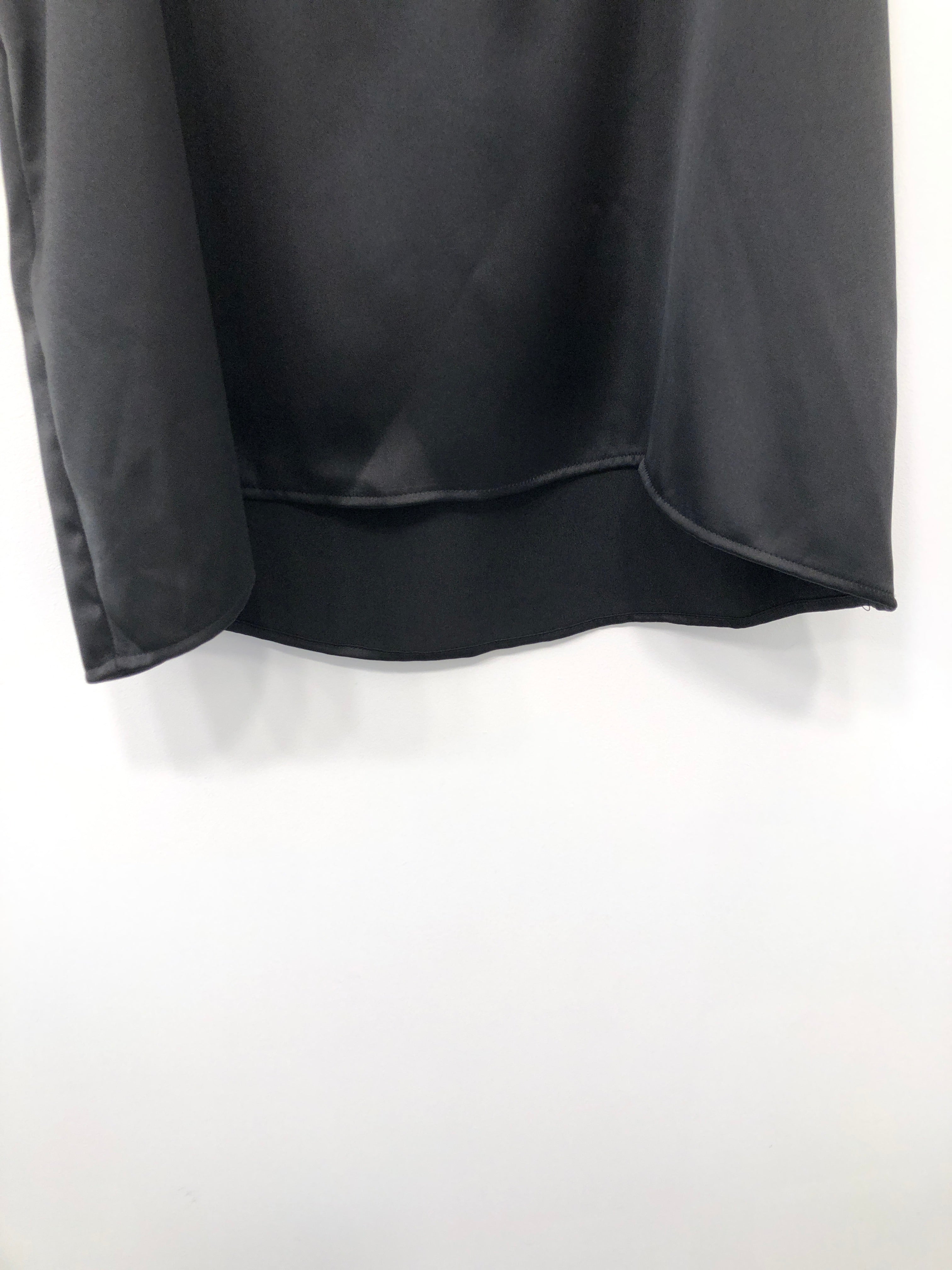 Zara Top