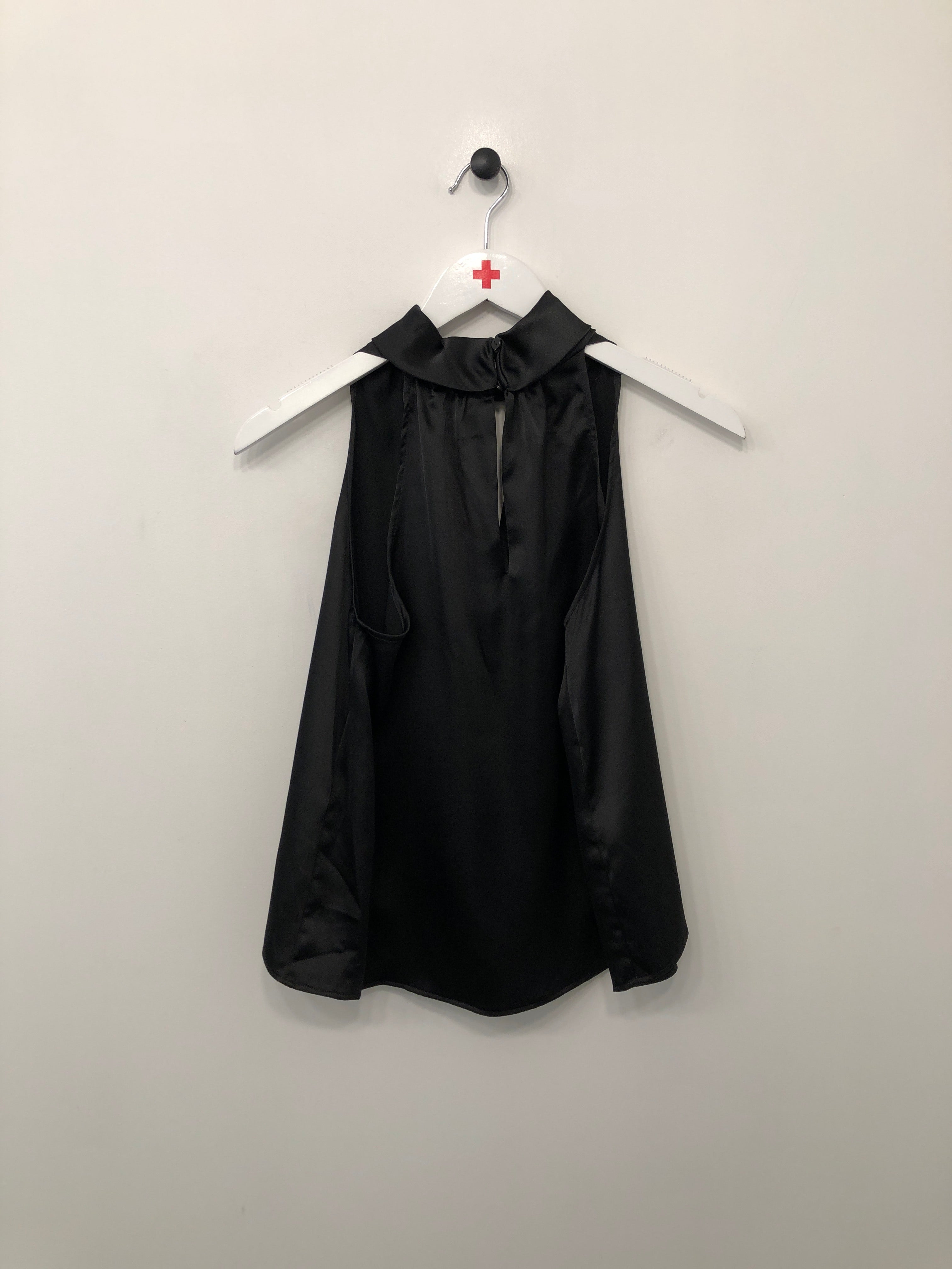 Zara Top
