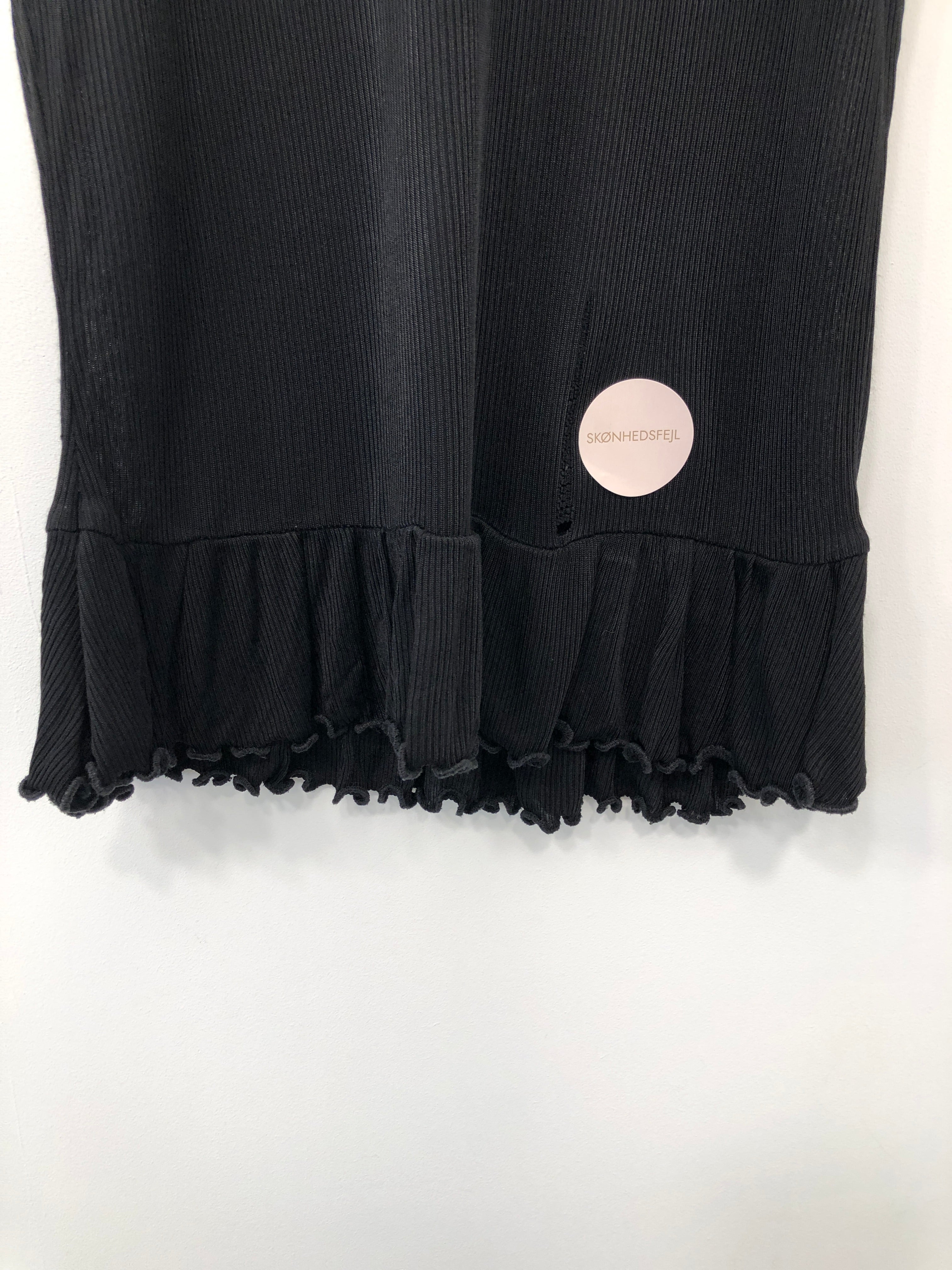 Mads Nørgaard Bluse