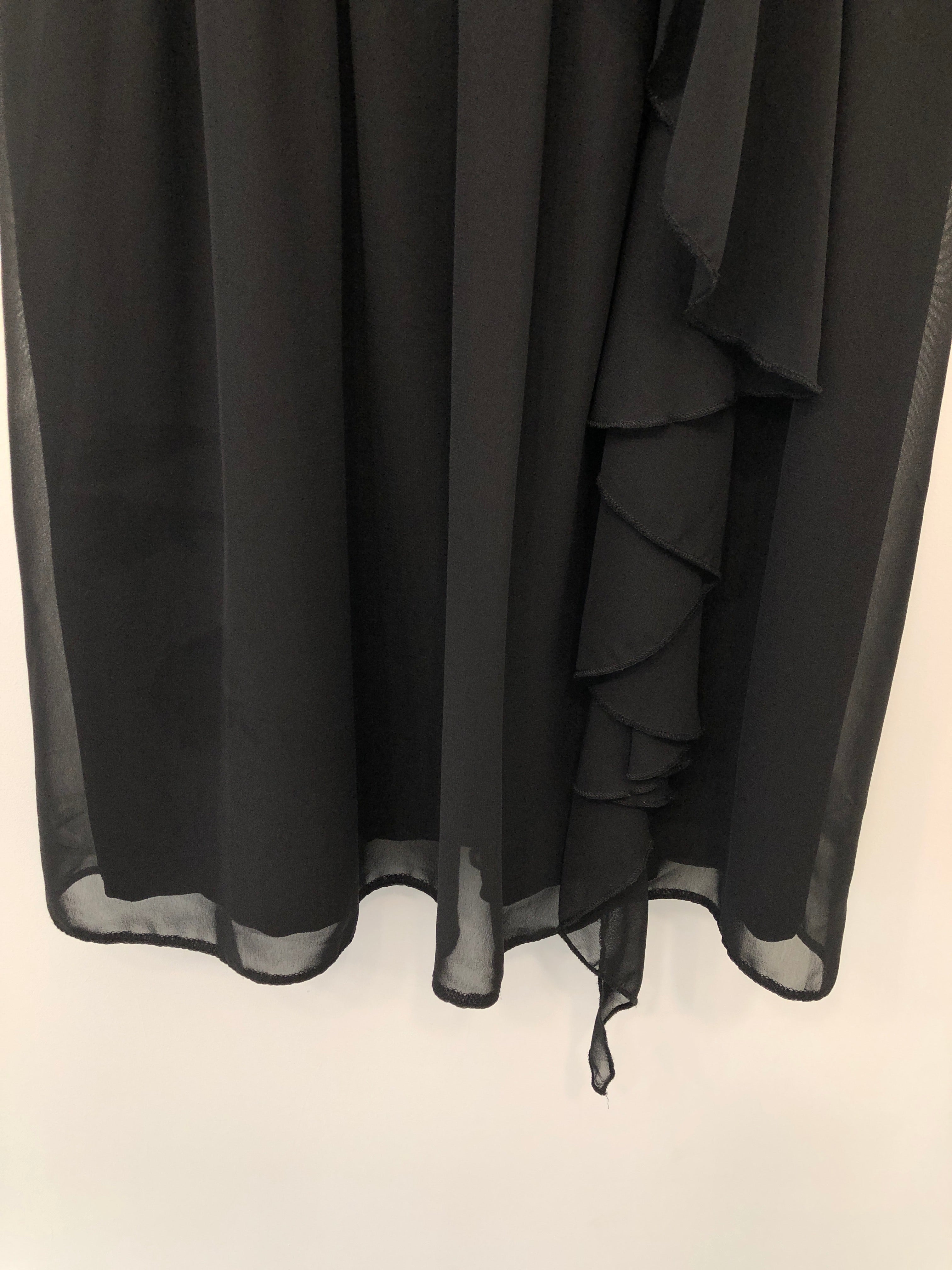 H&M Kjole