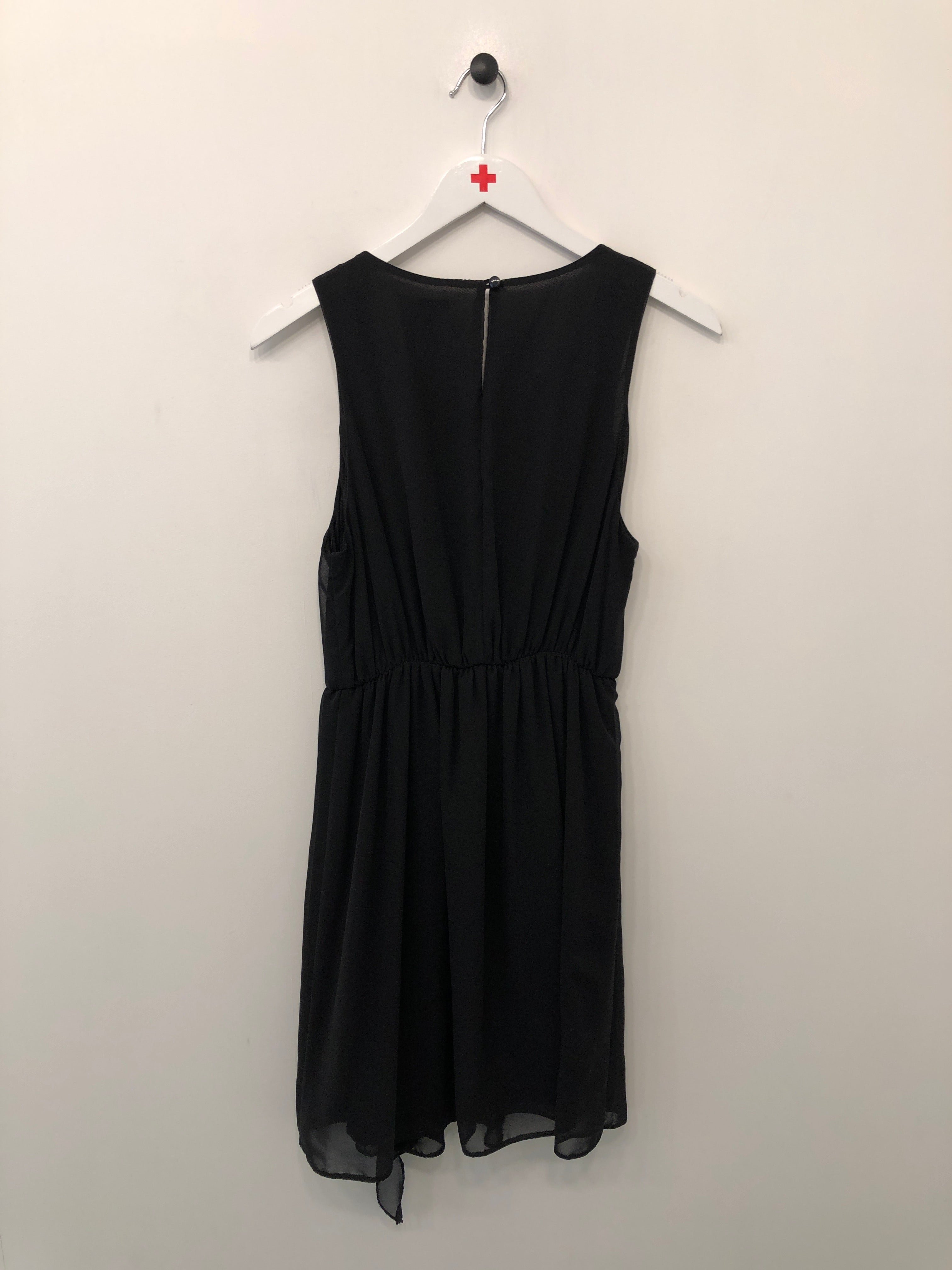 H&M Kjole