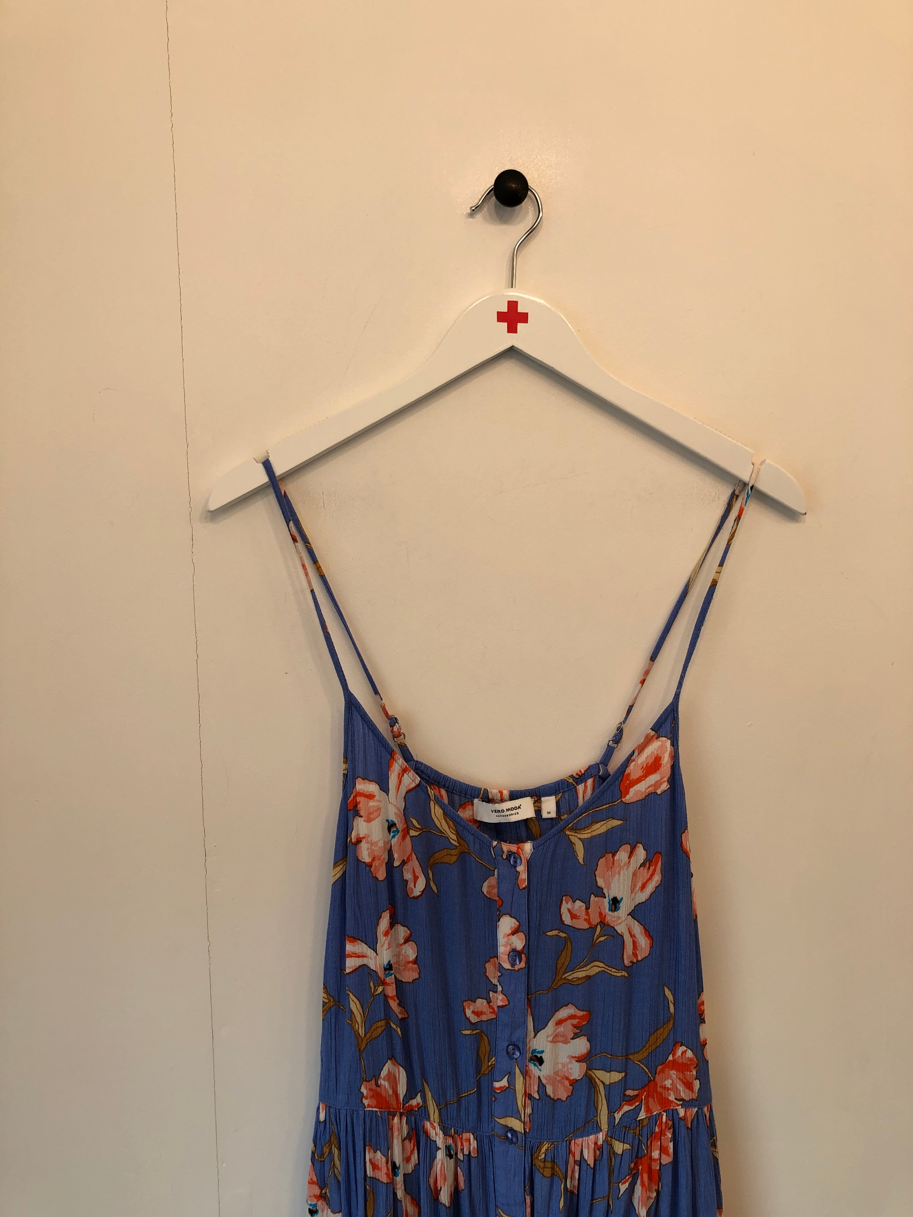 Vero Moda Kjole