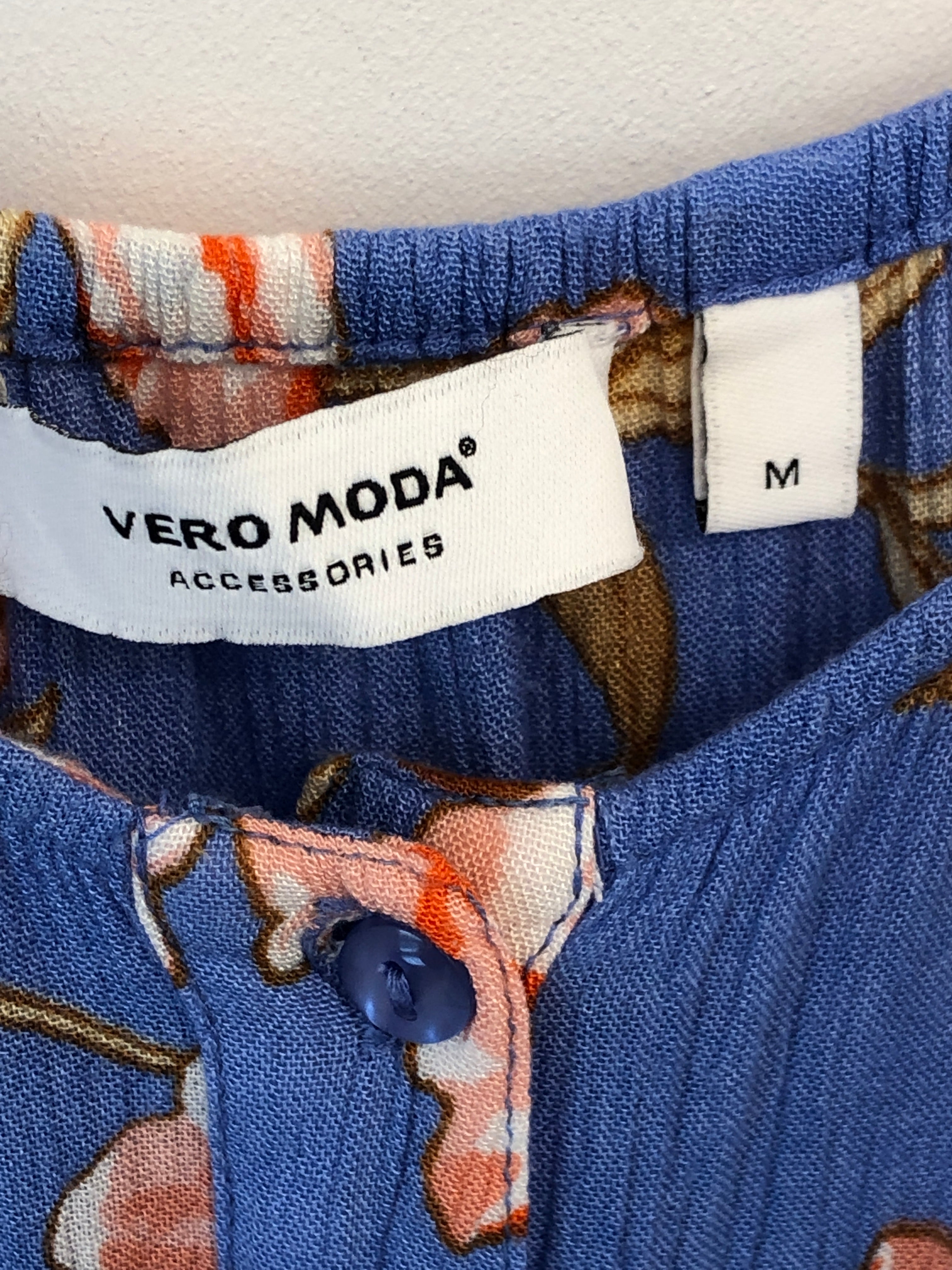 Vero Moda Kjole