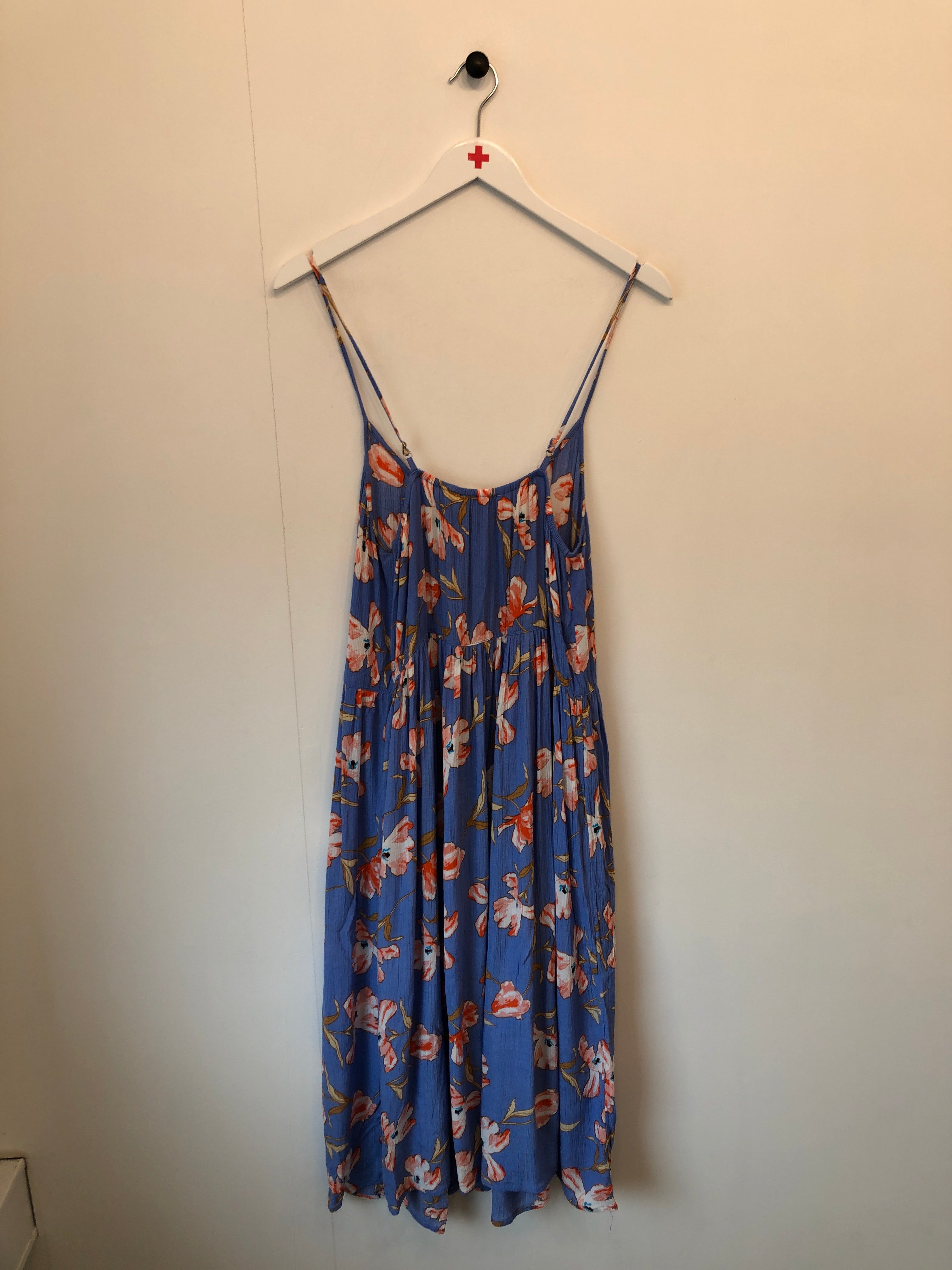 Vero Moda Kjole