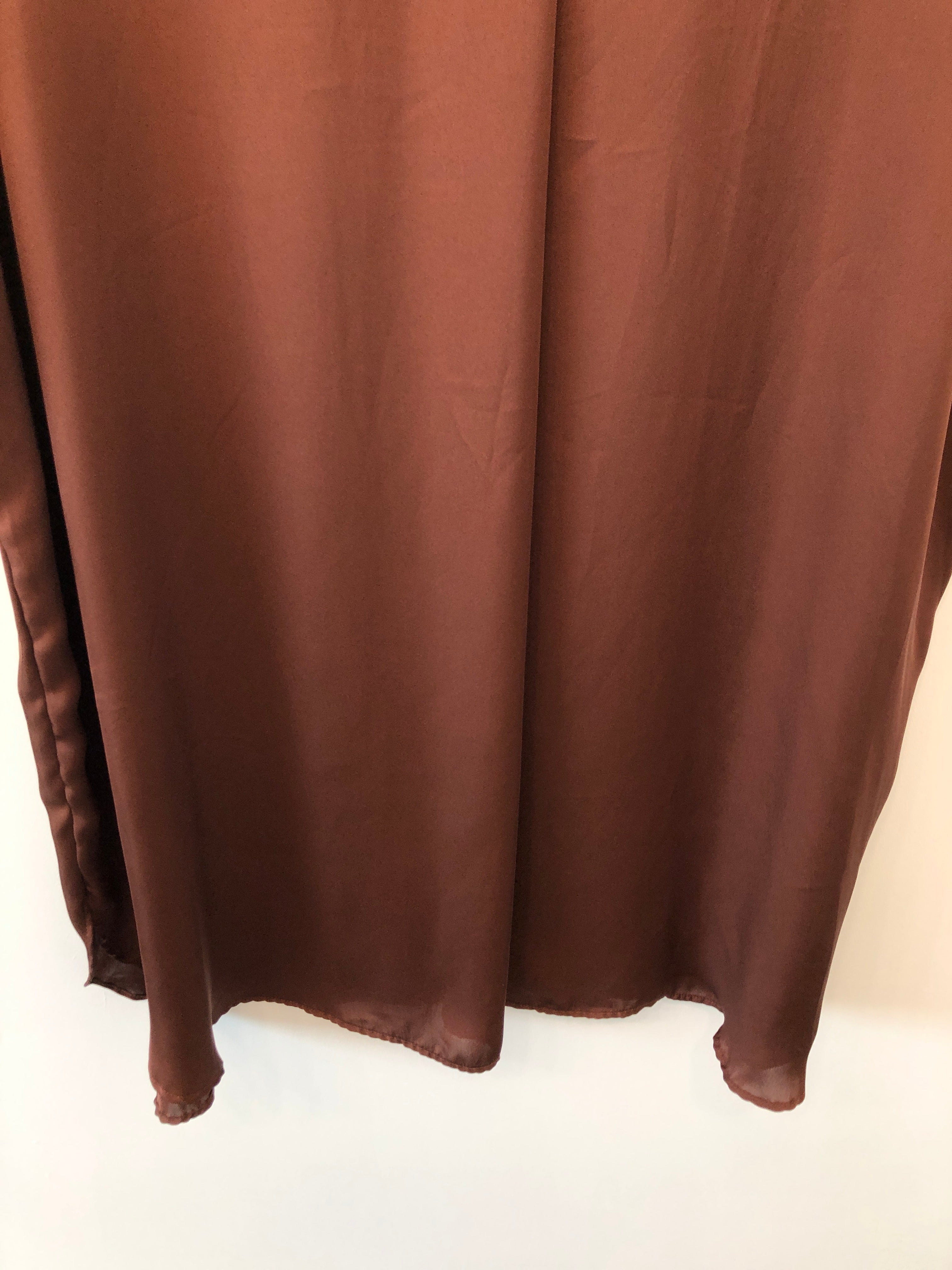 H&M Kjole
