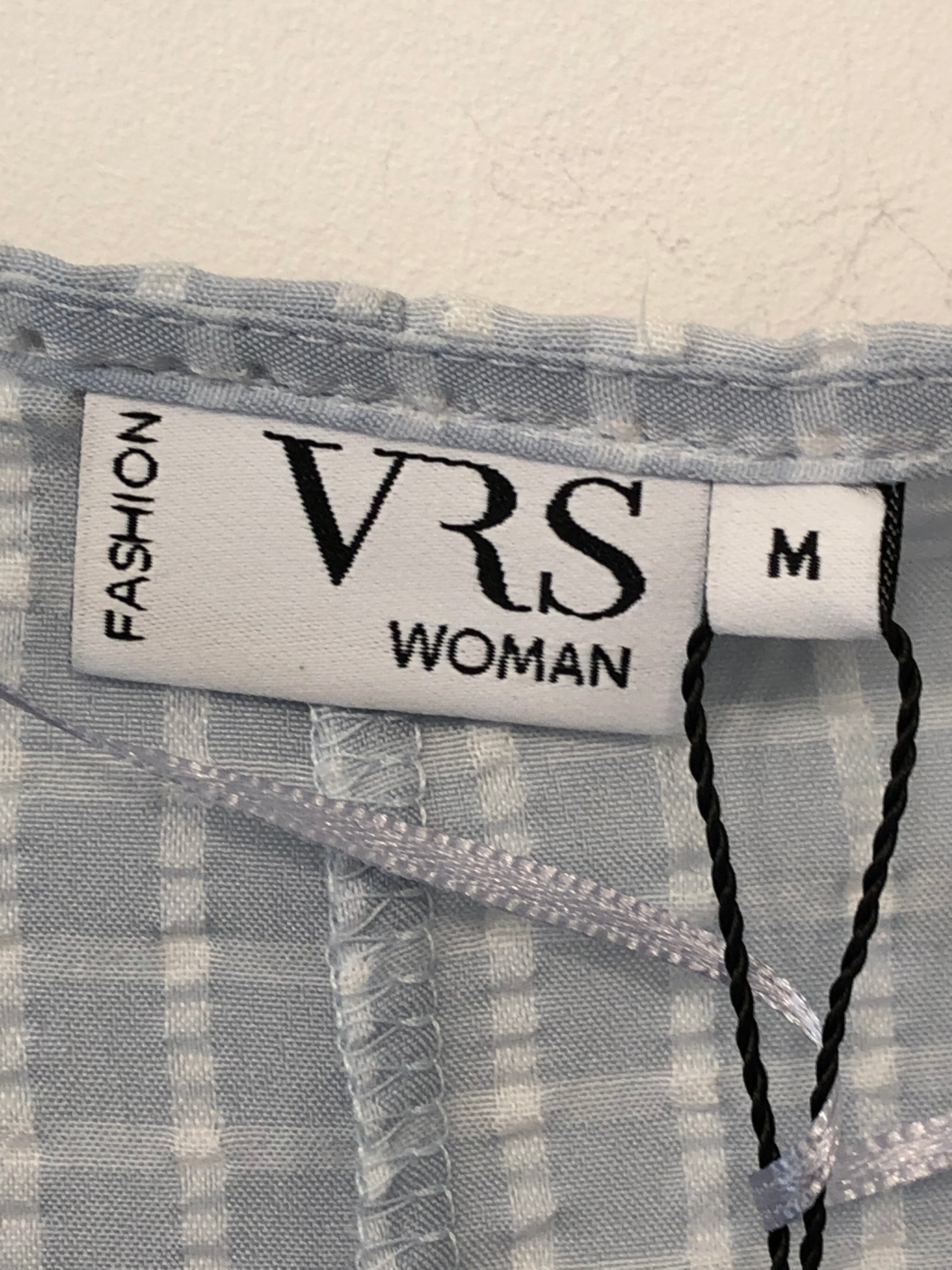 VRS Kjole