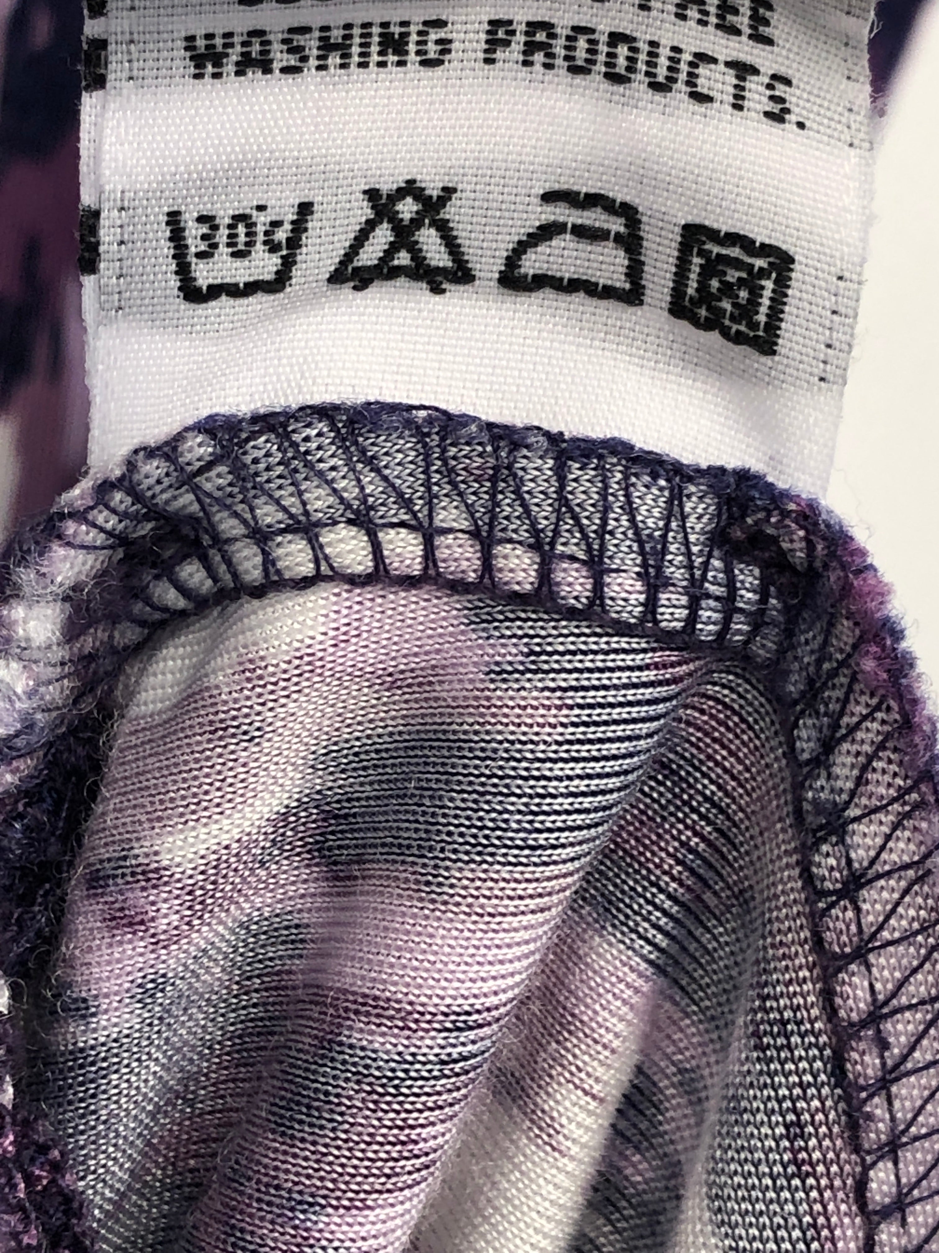 Ghost Top