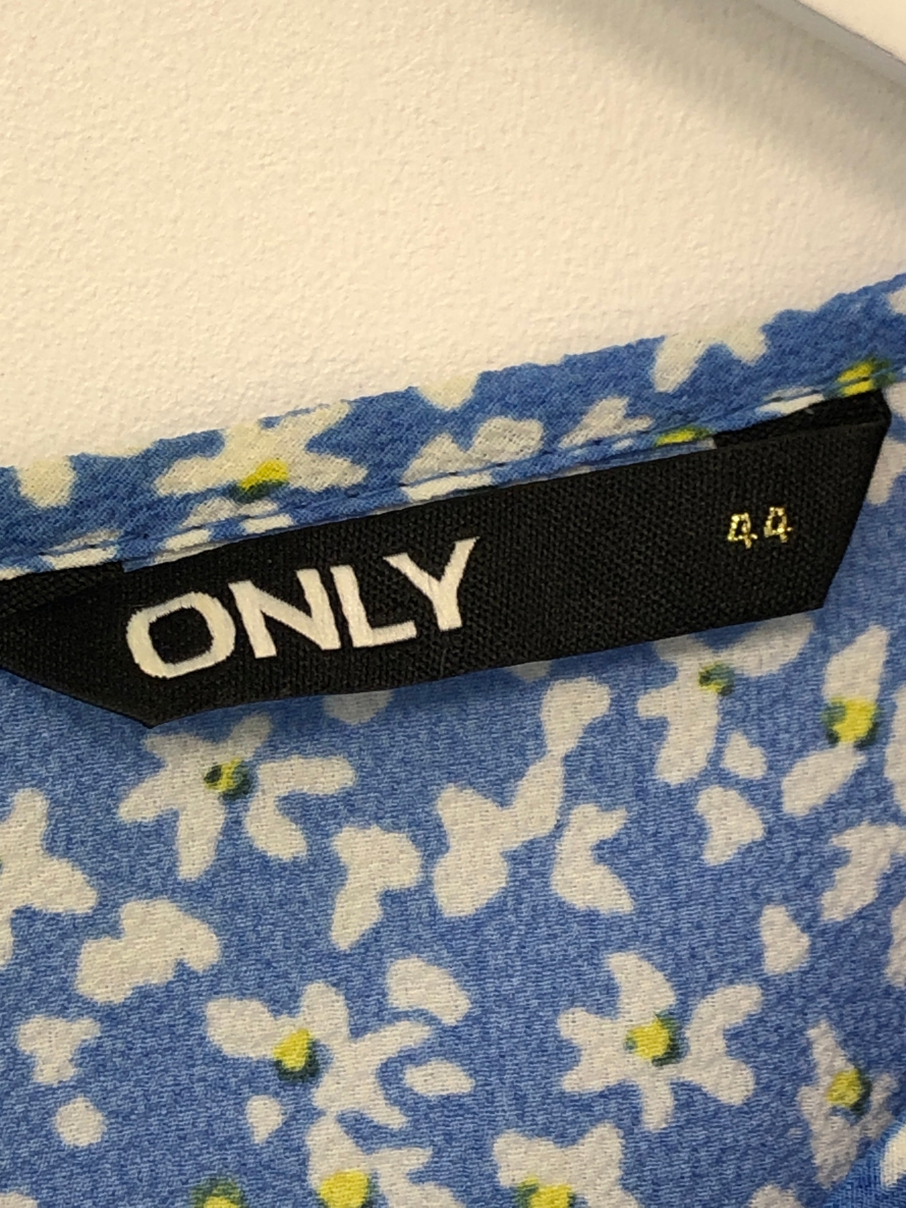 Only Top
