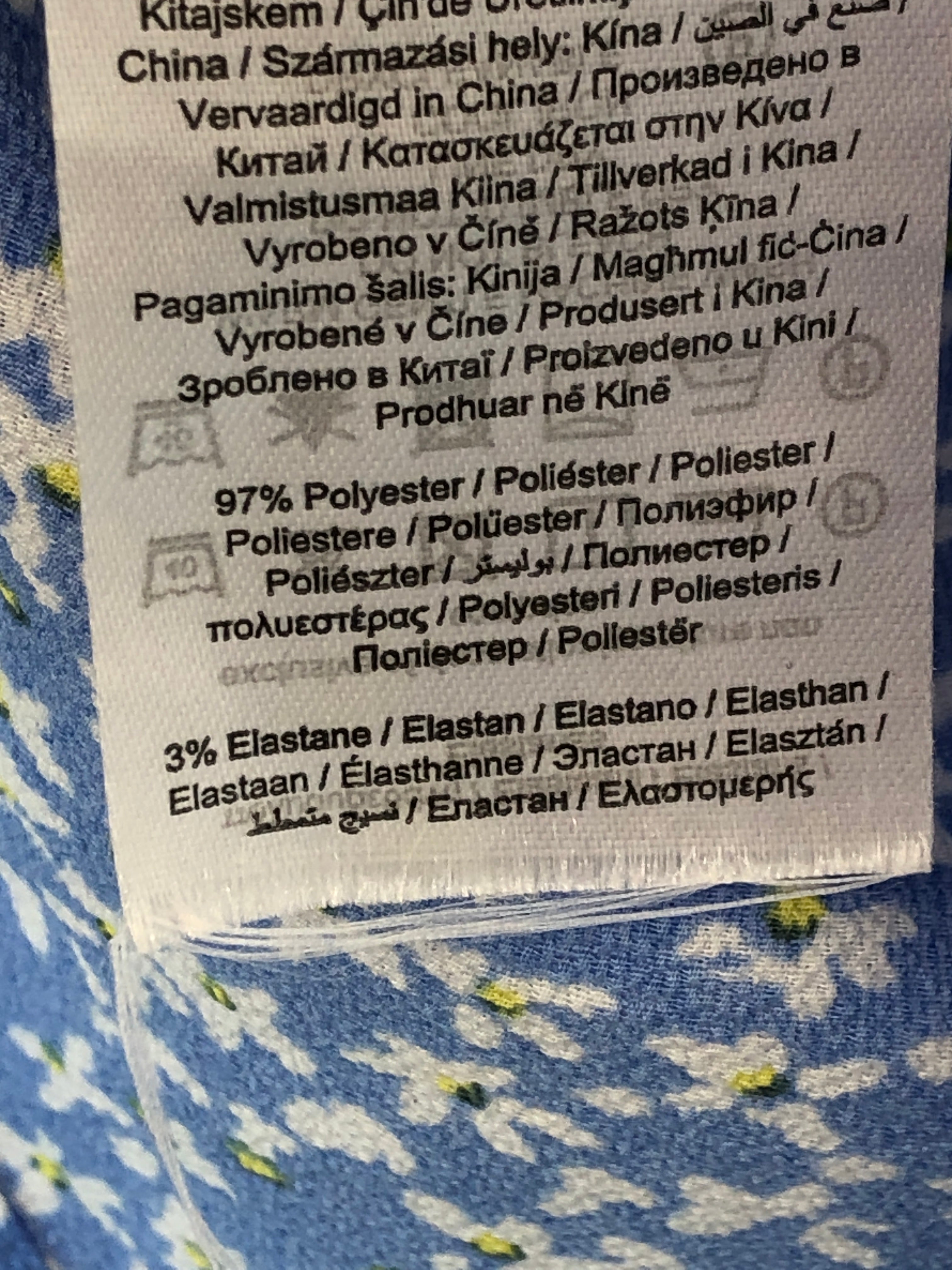 Only Top