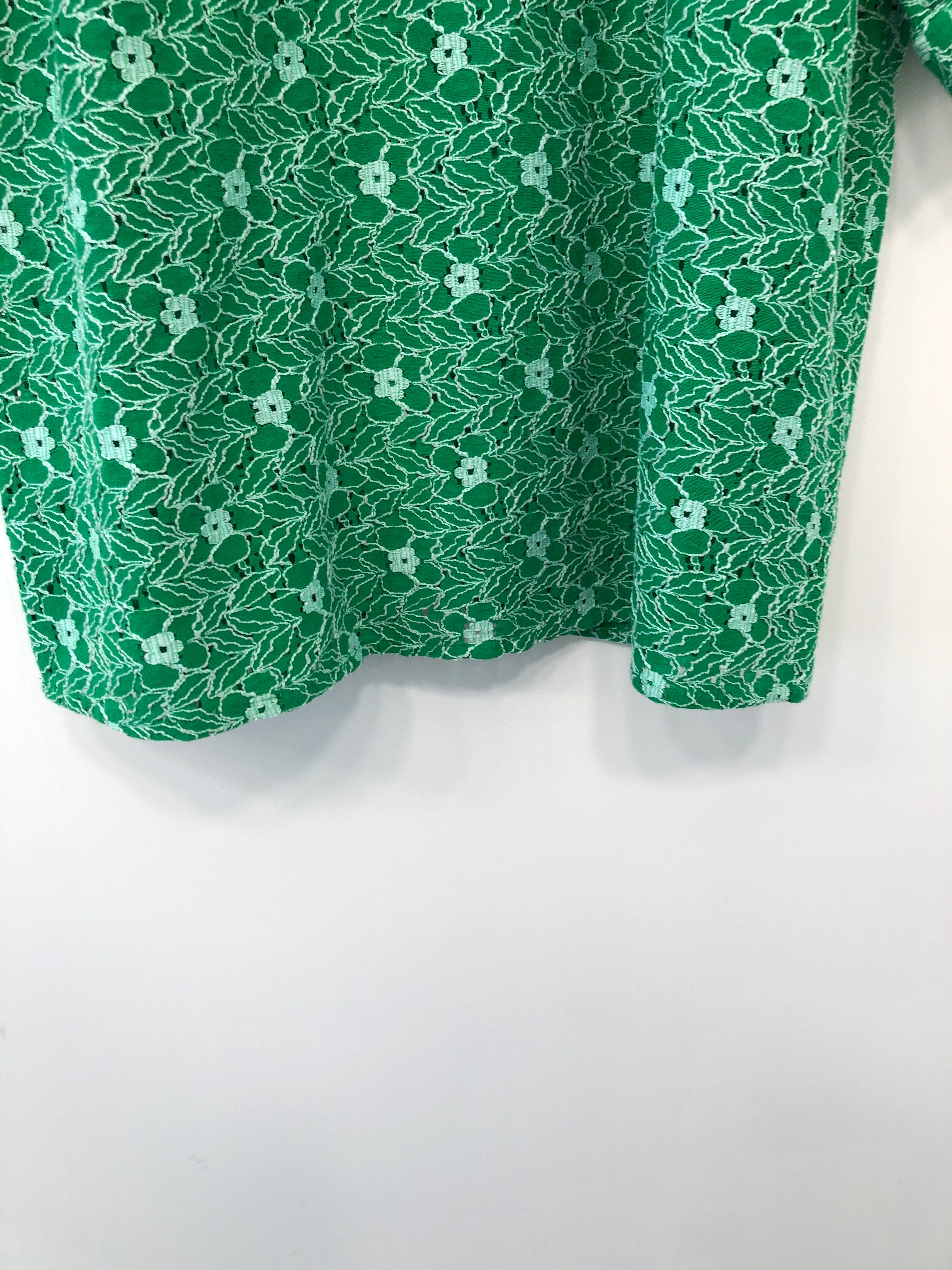 Vero Moda Bluse