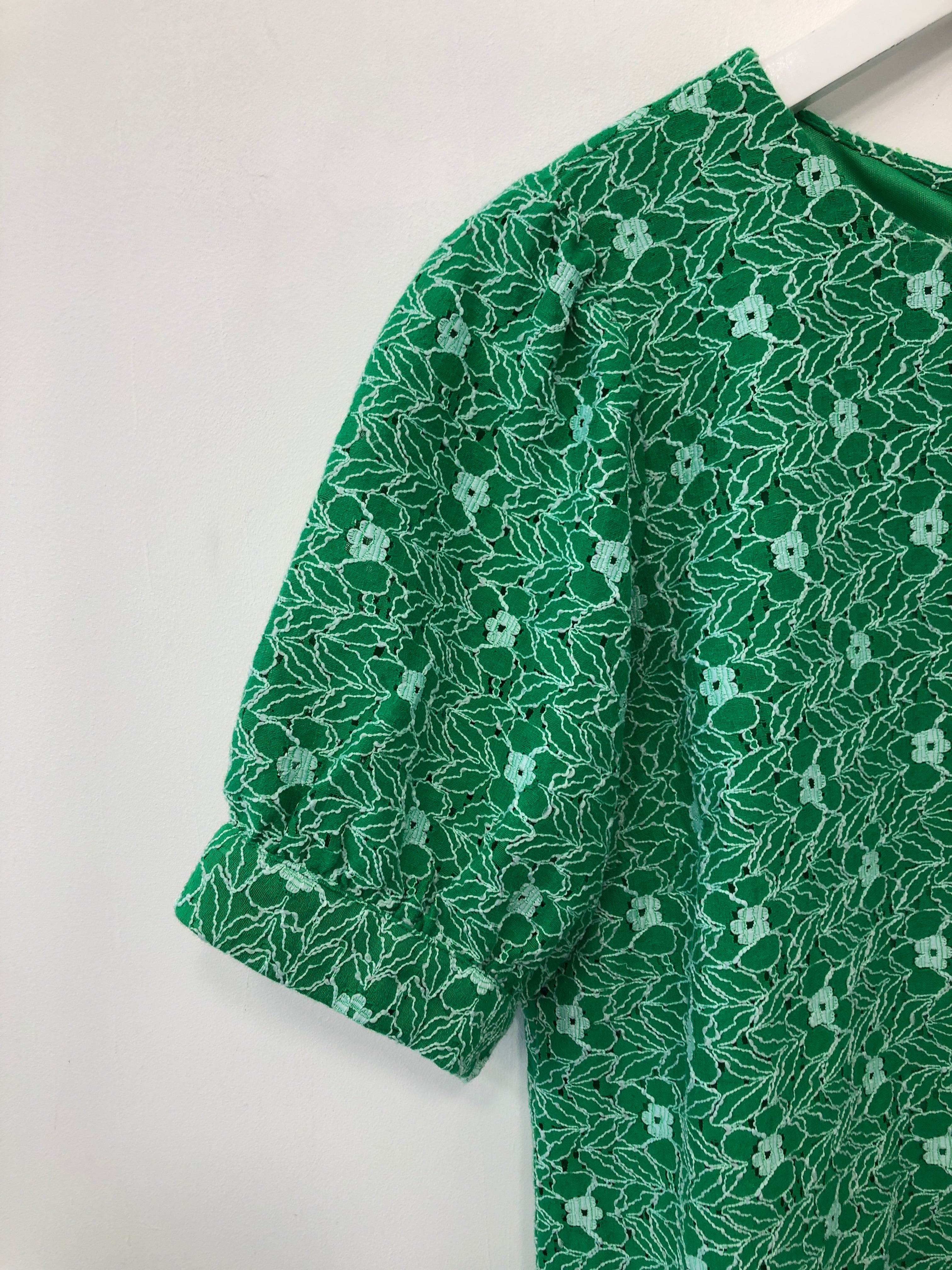 Vero Moda Bluse