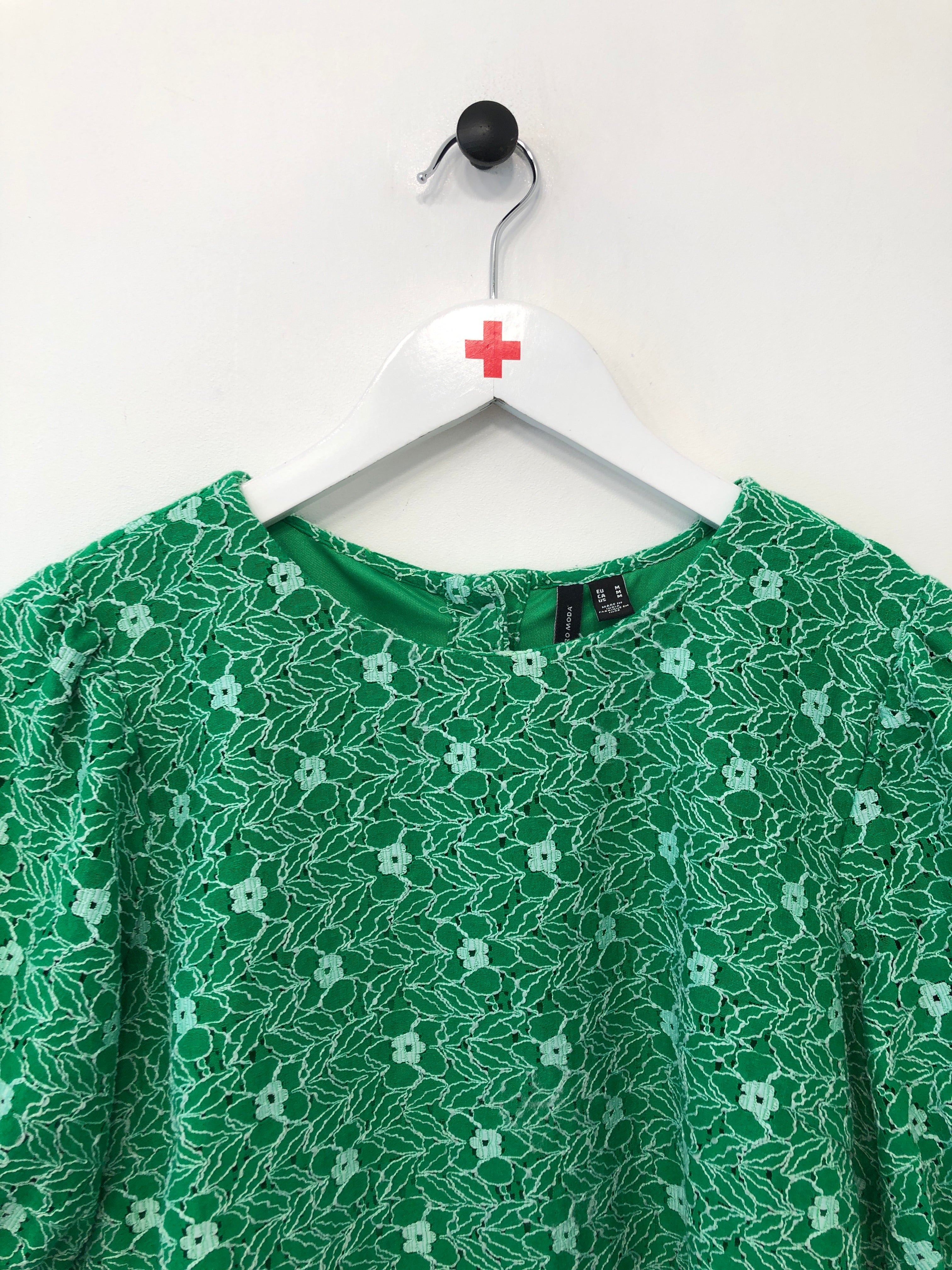 Vero Moda Bluse