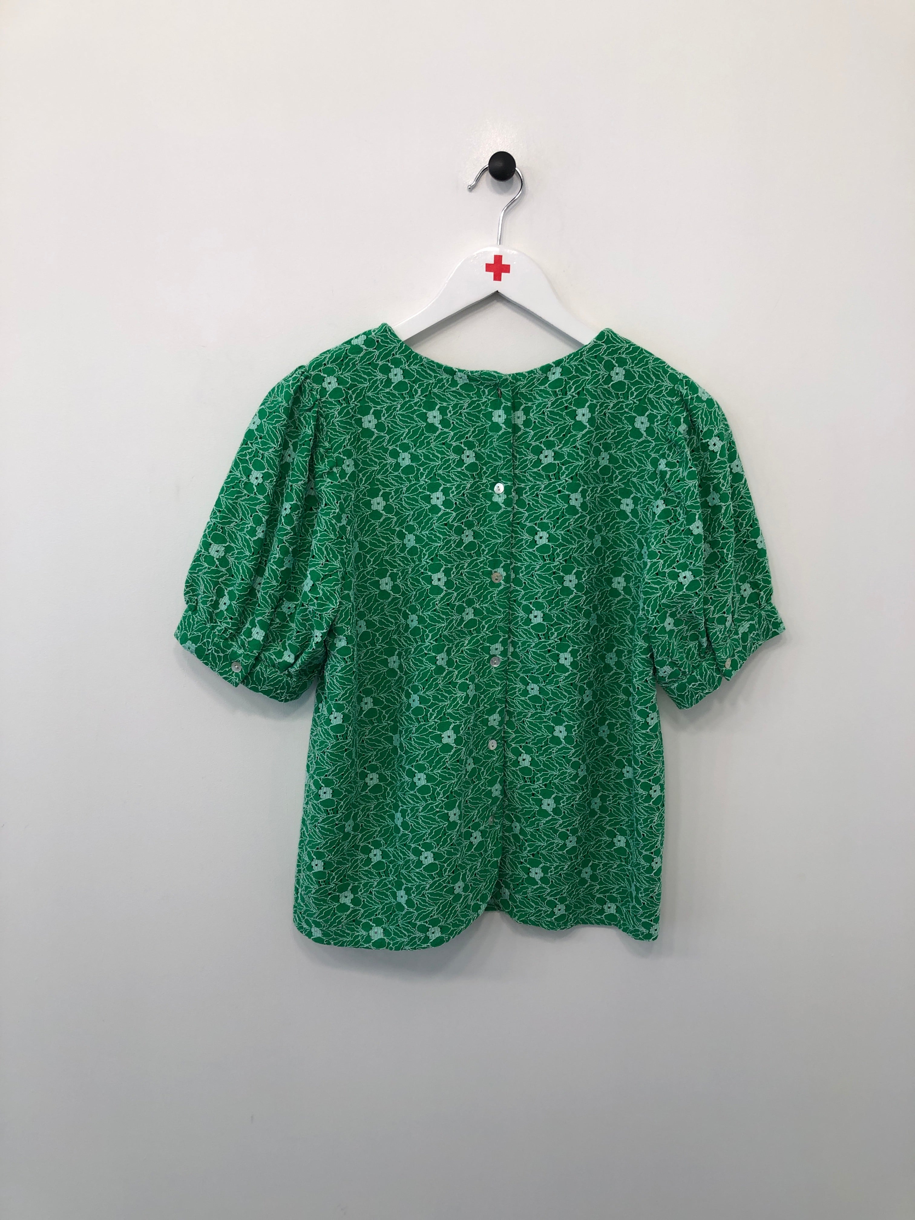 Vero Moda Bluse