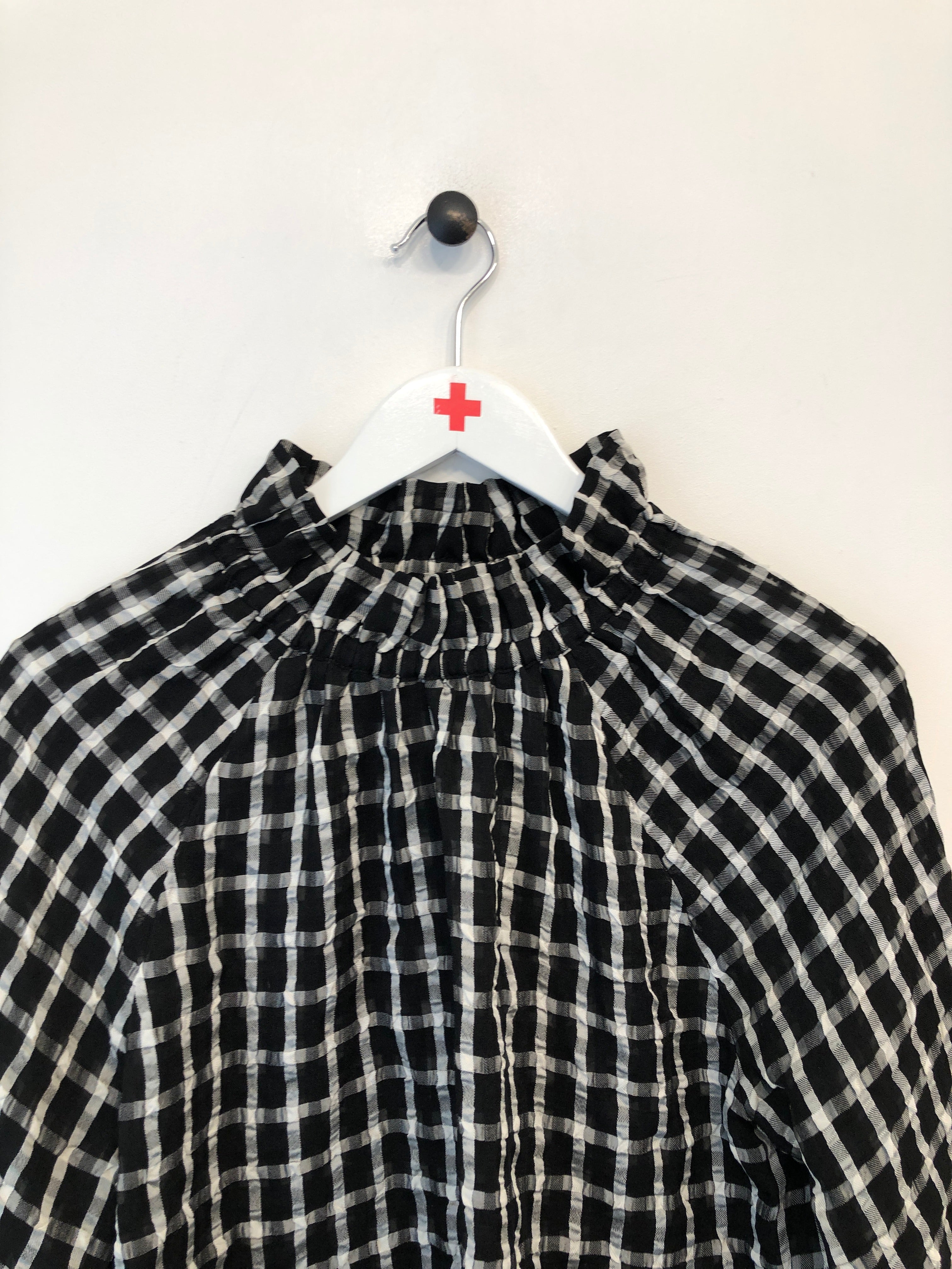 H&M Bluse