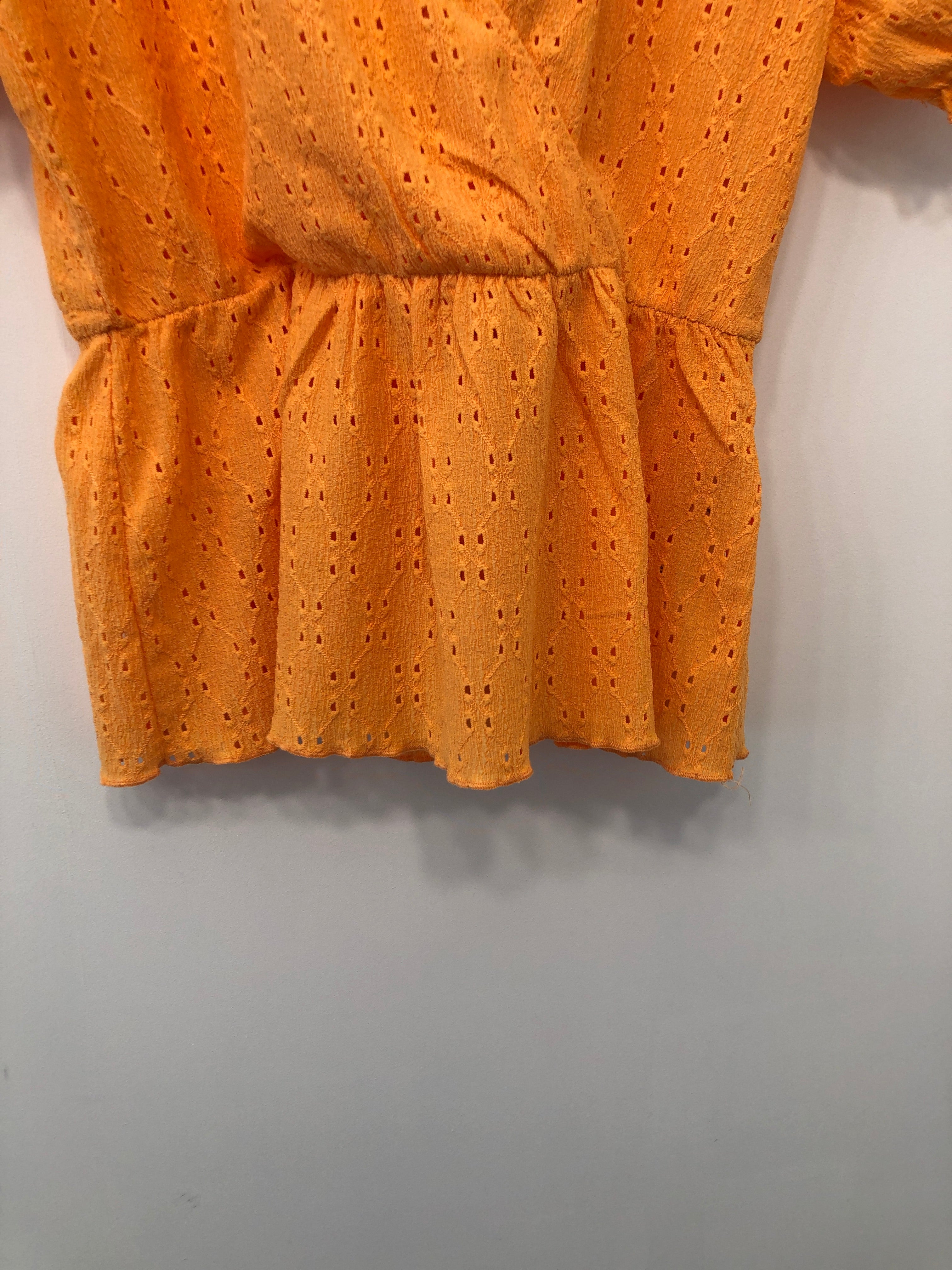 Vero Moda Bluse