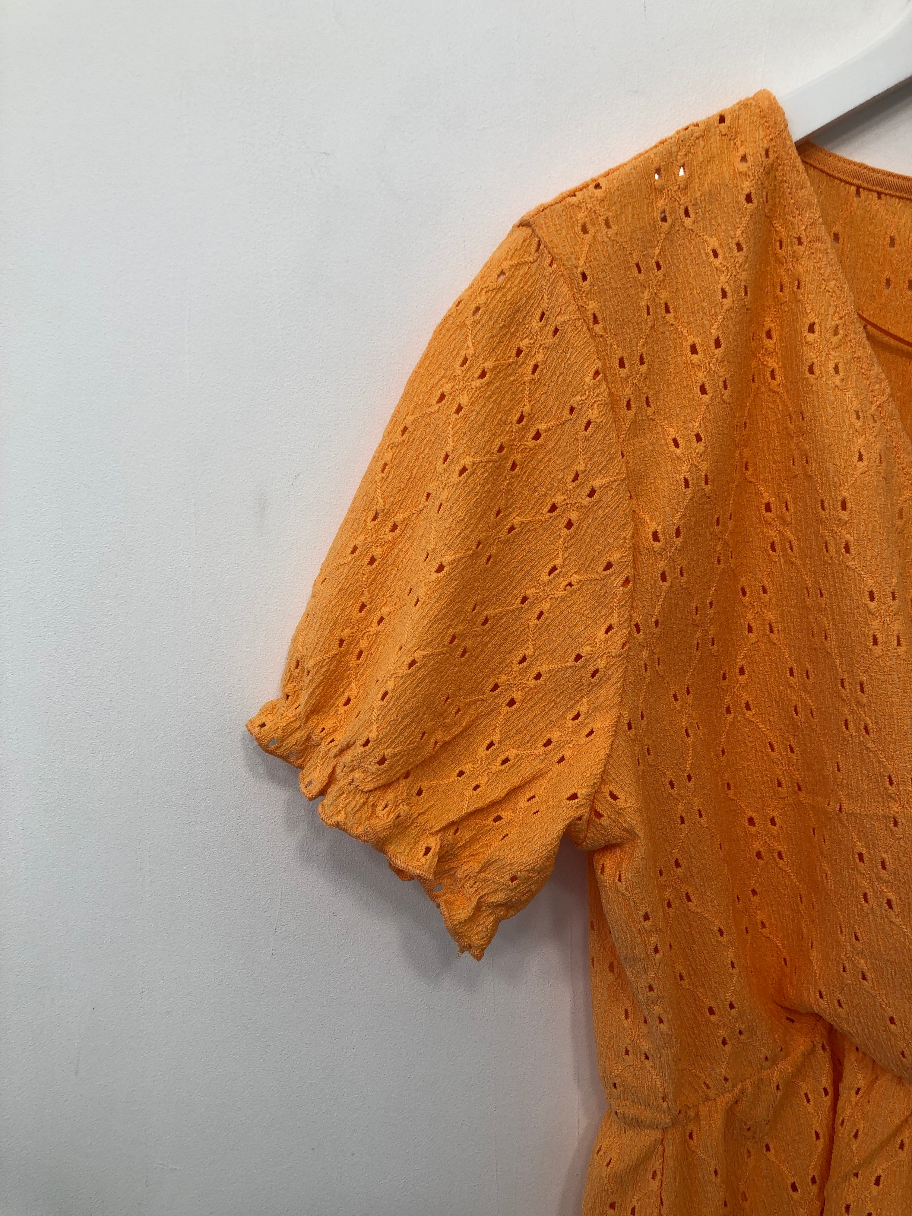 Vero Moda Bluse