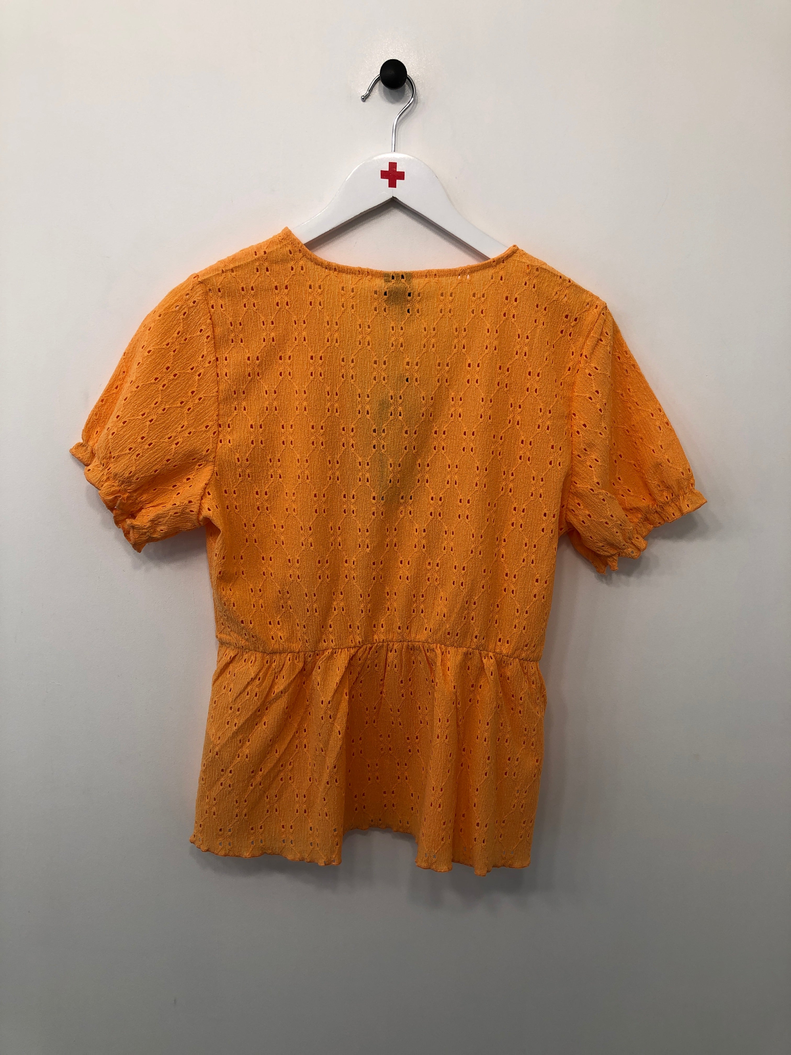 Vero Moda Bluse