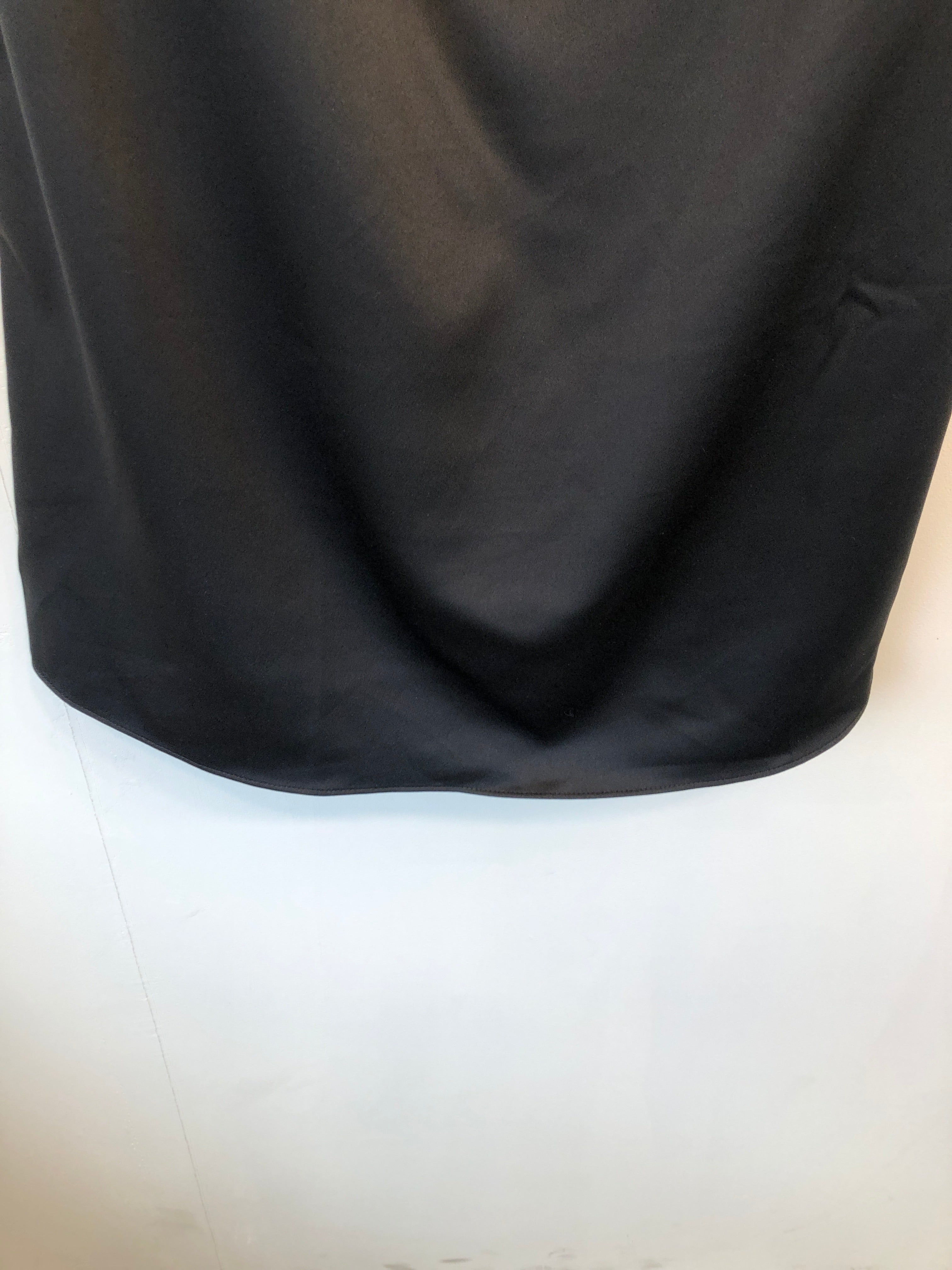 Missguided Kjole