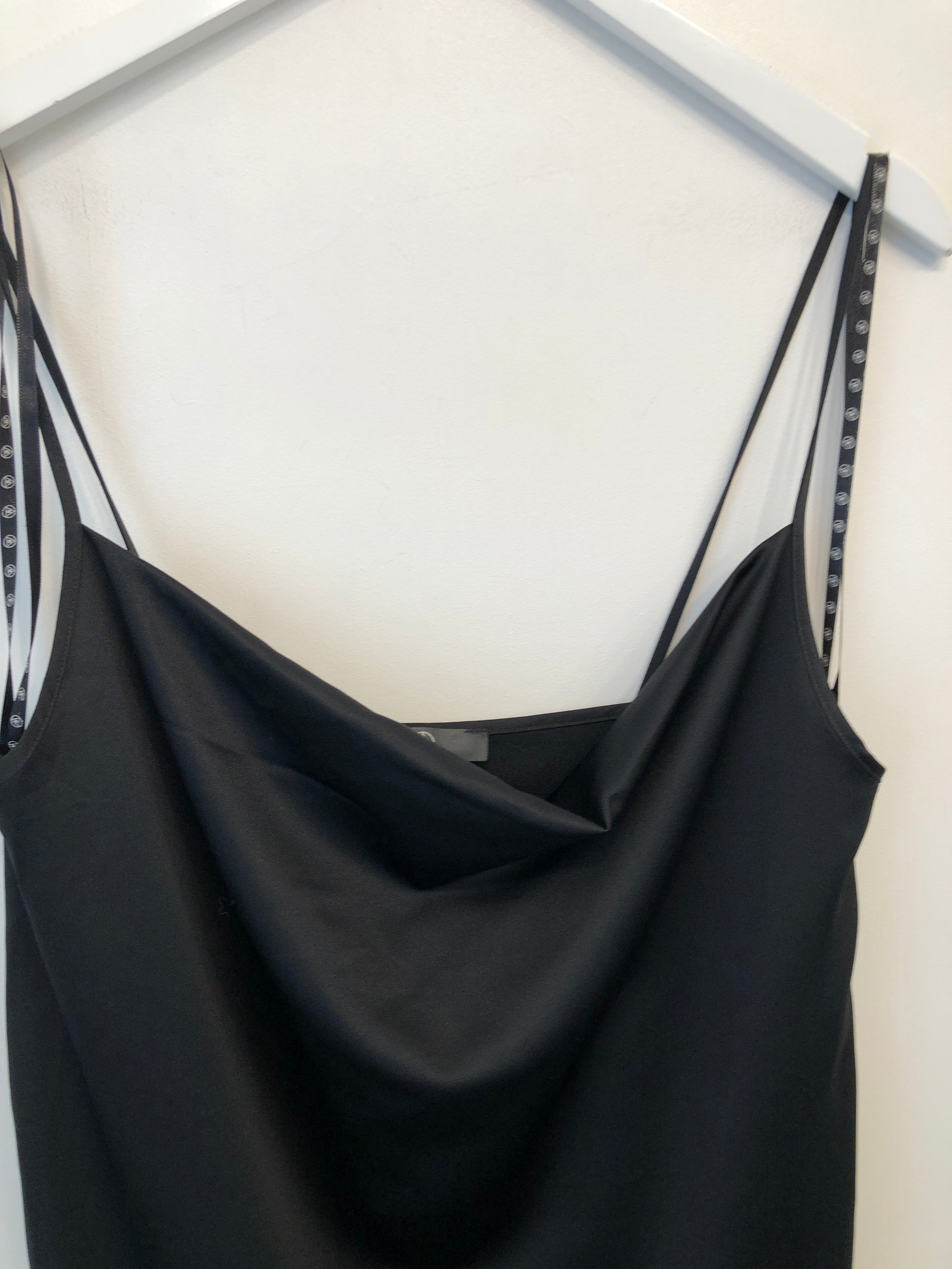 Missguided Kjole