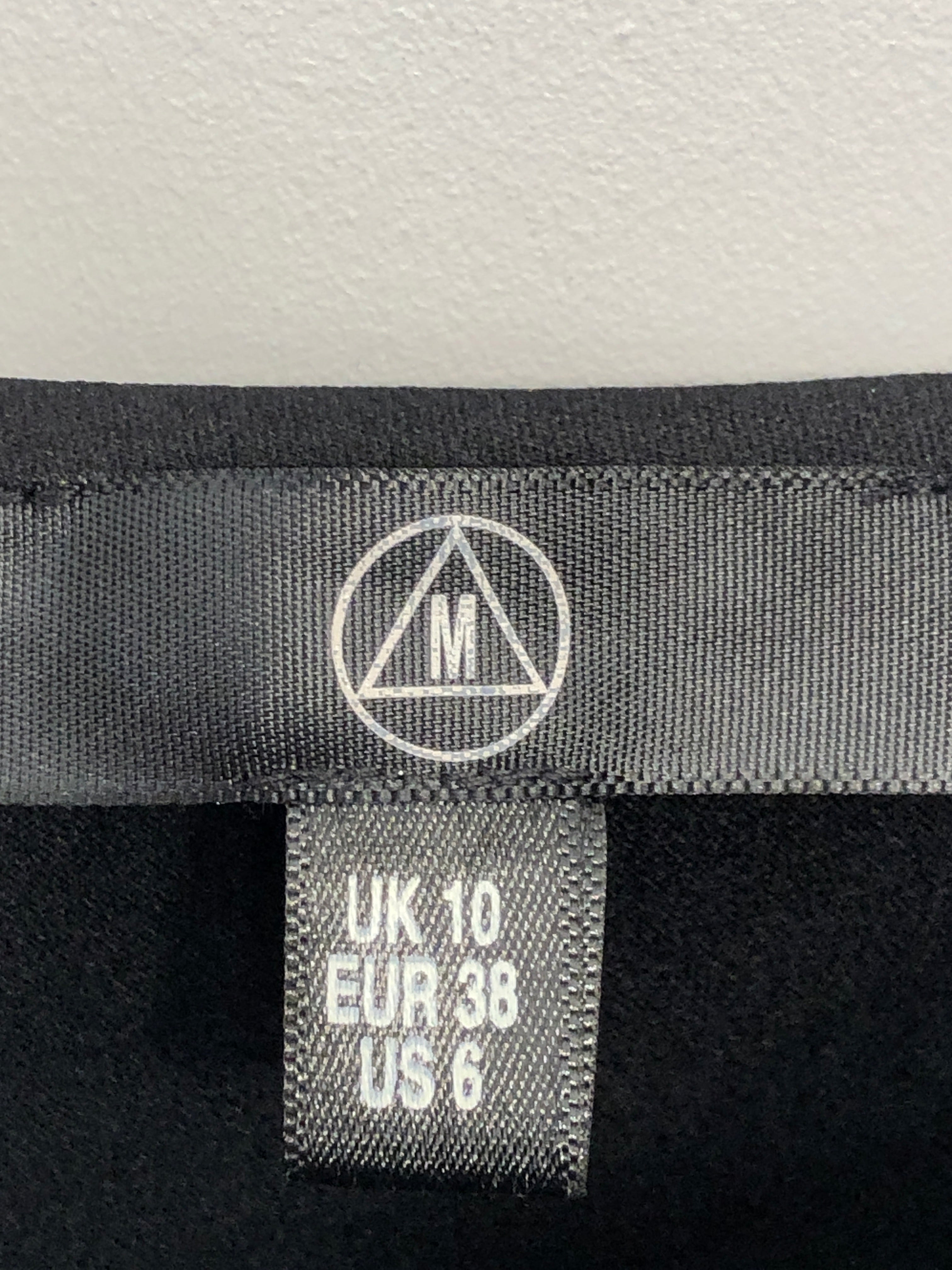 Missguided Kjole