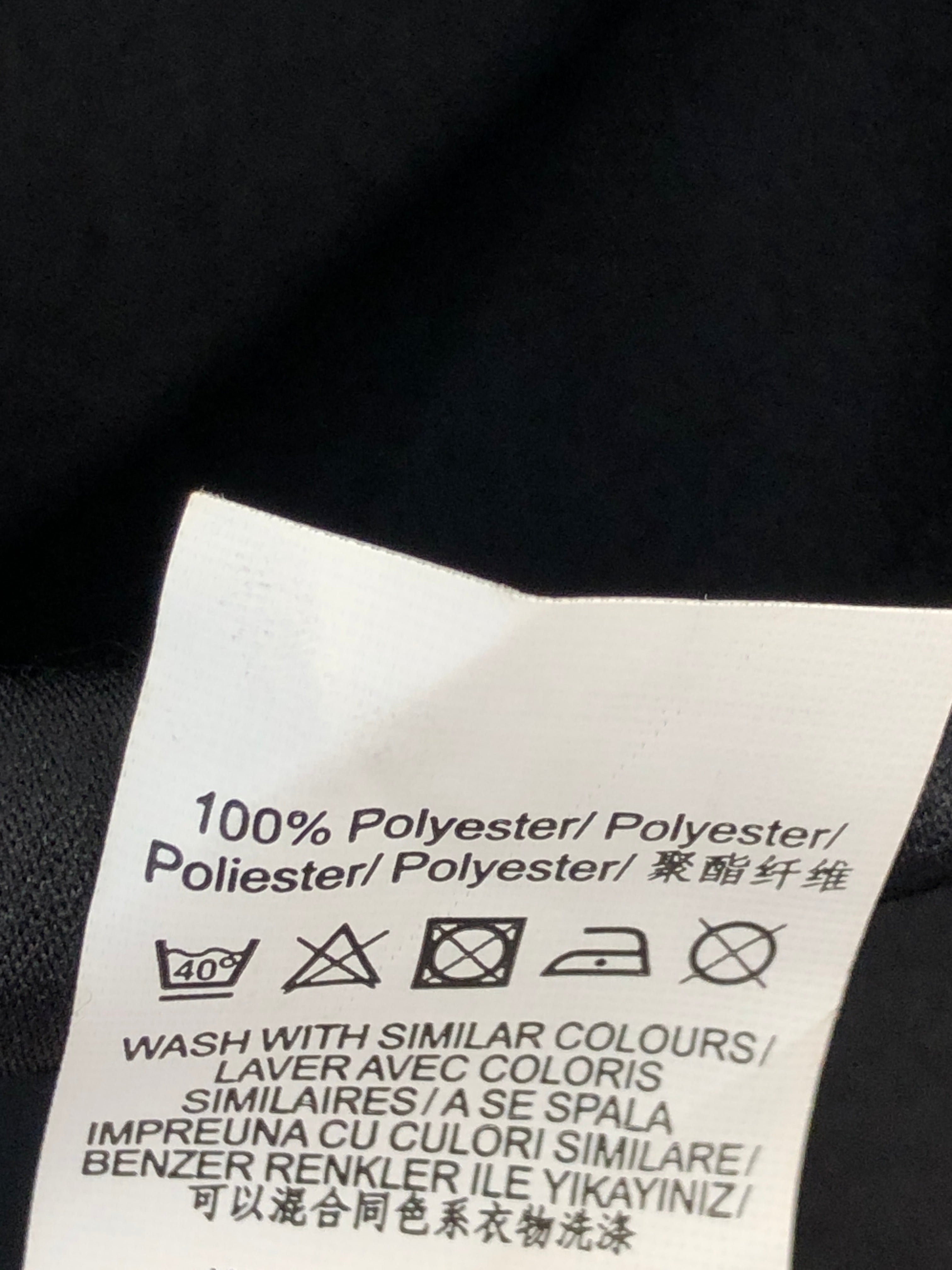 Missguided Kjole