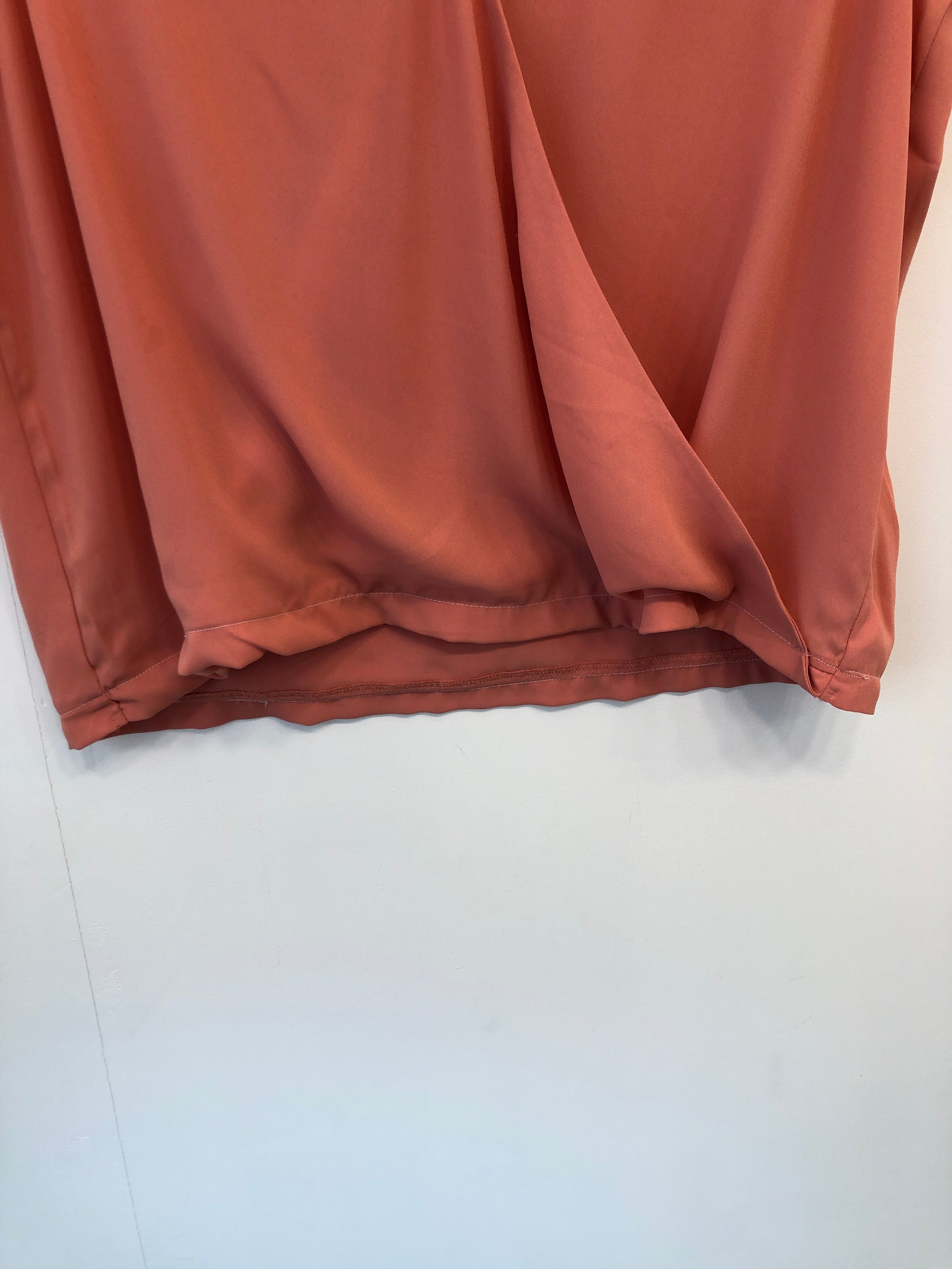Express Bluse
