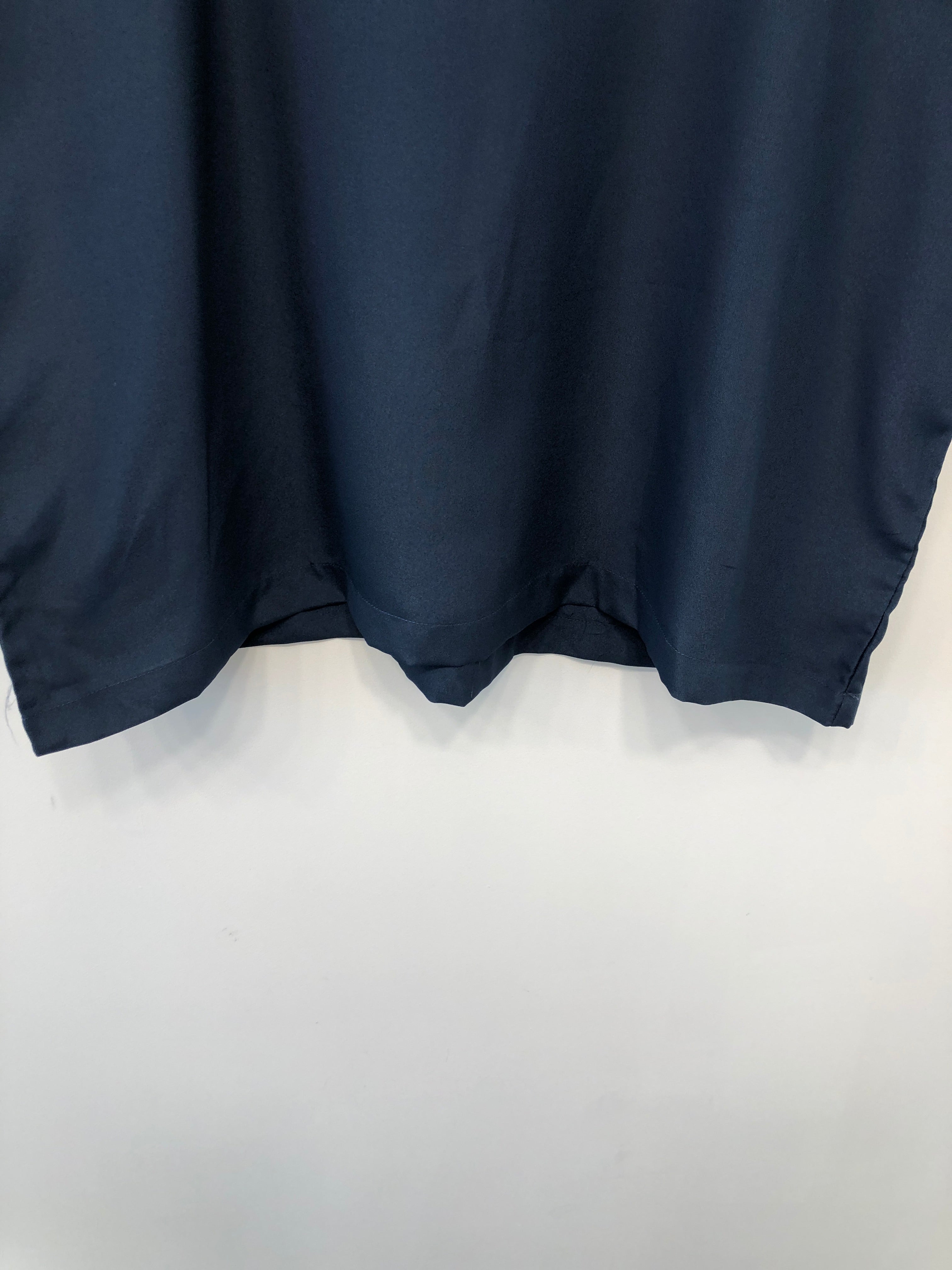 Coop Bluse