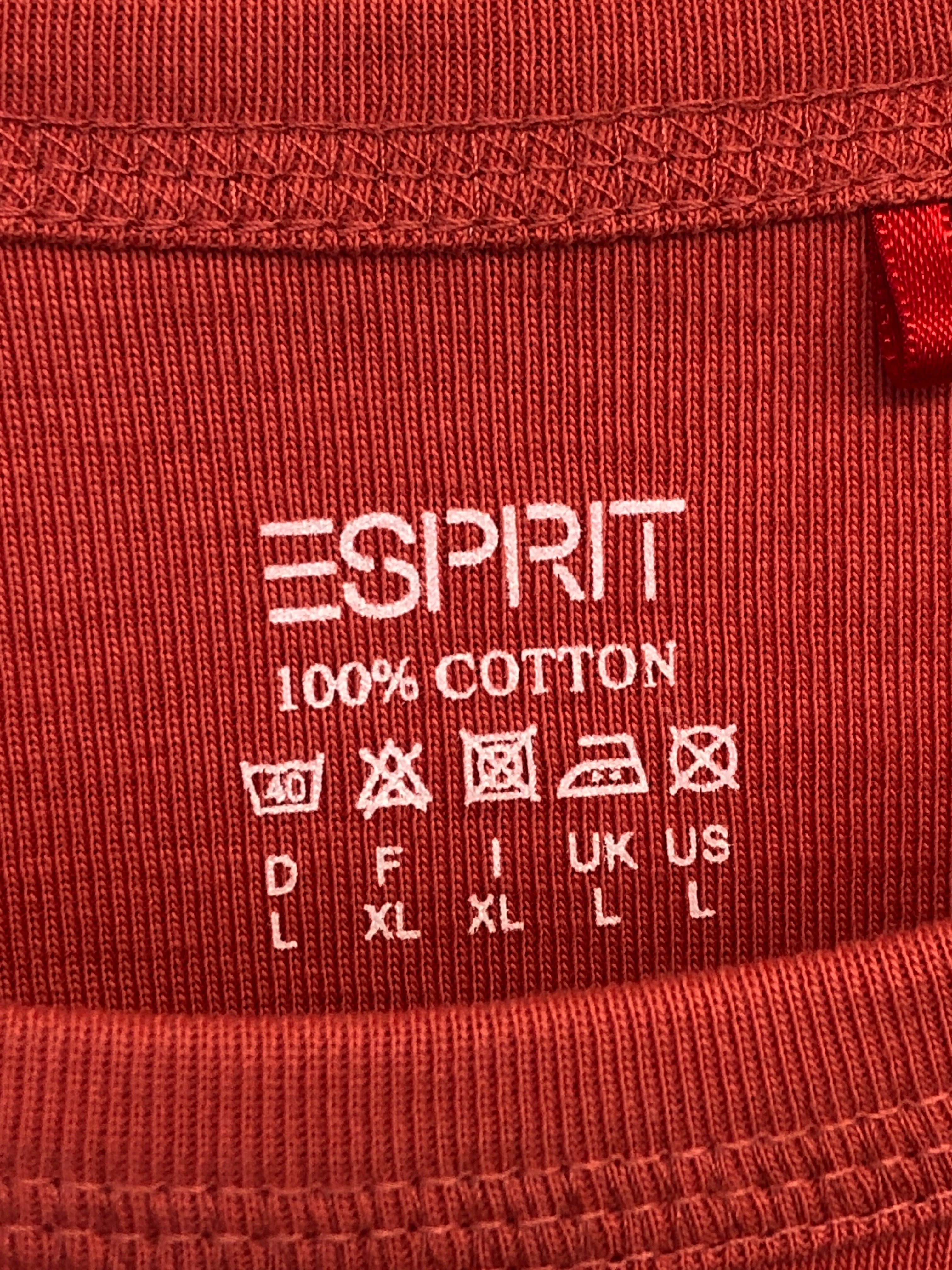 Espirit T-shirt