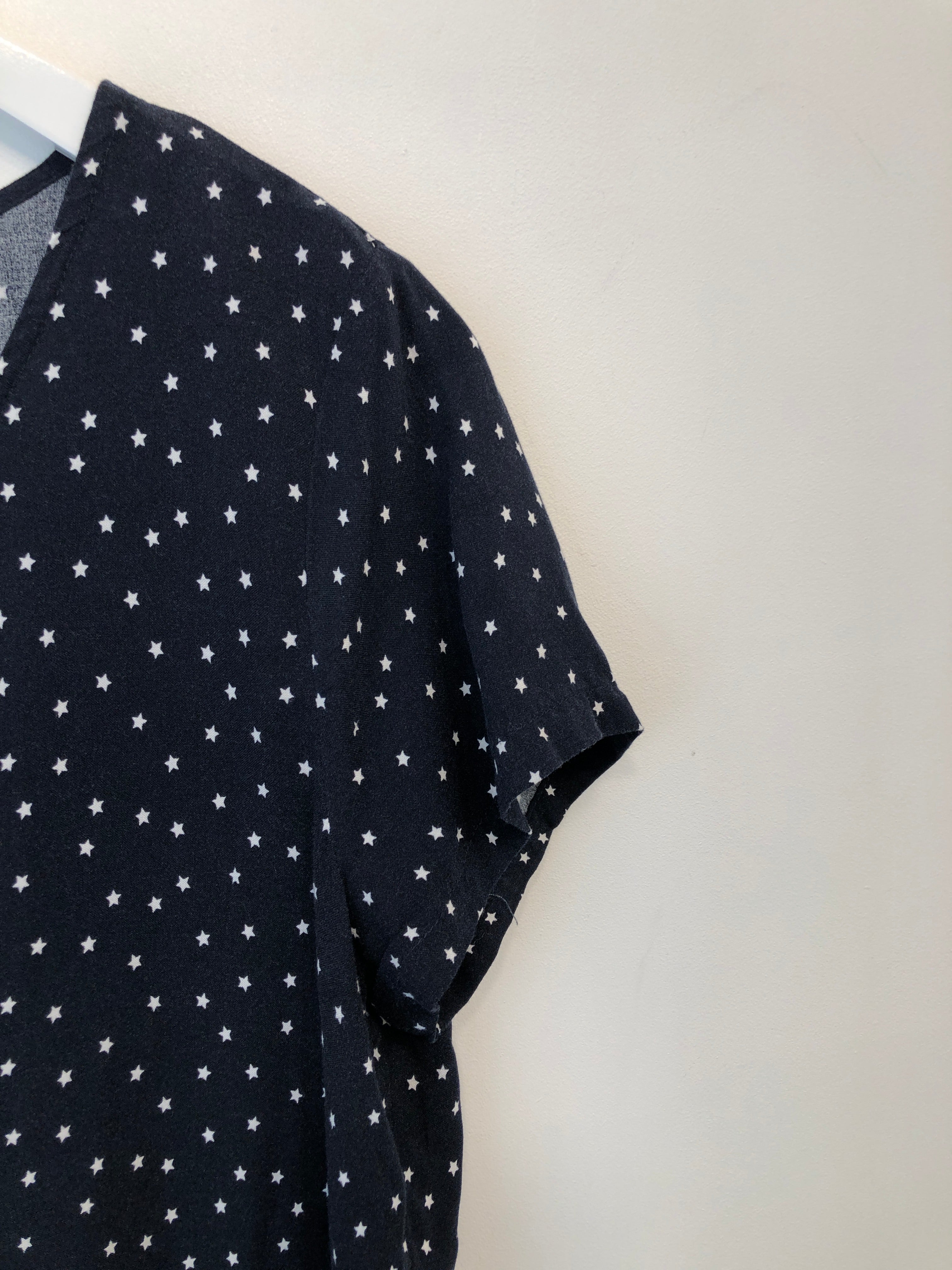Only T-shirt