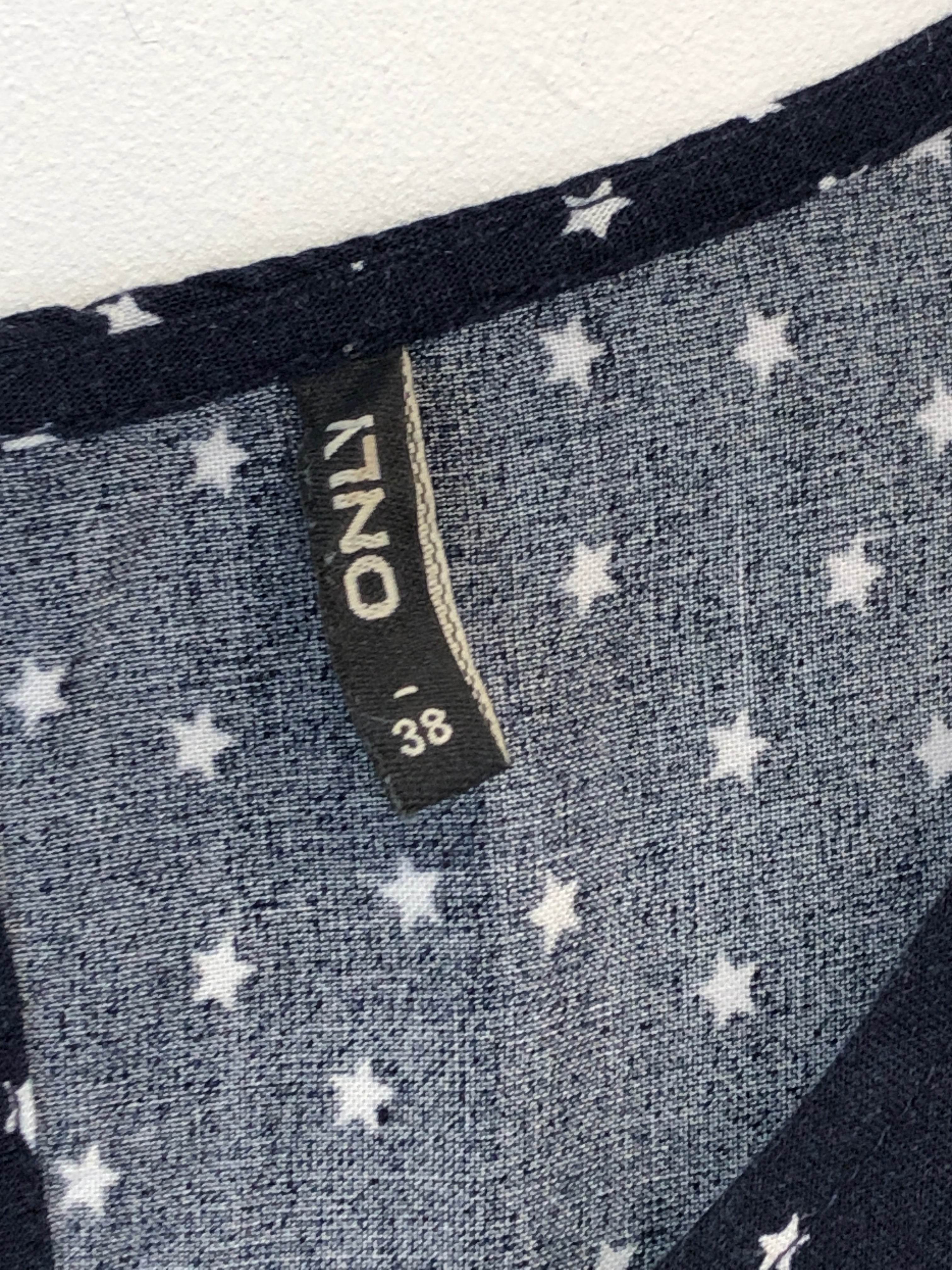Only T-shirt