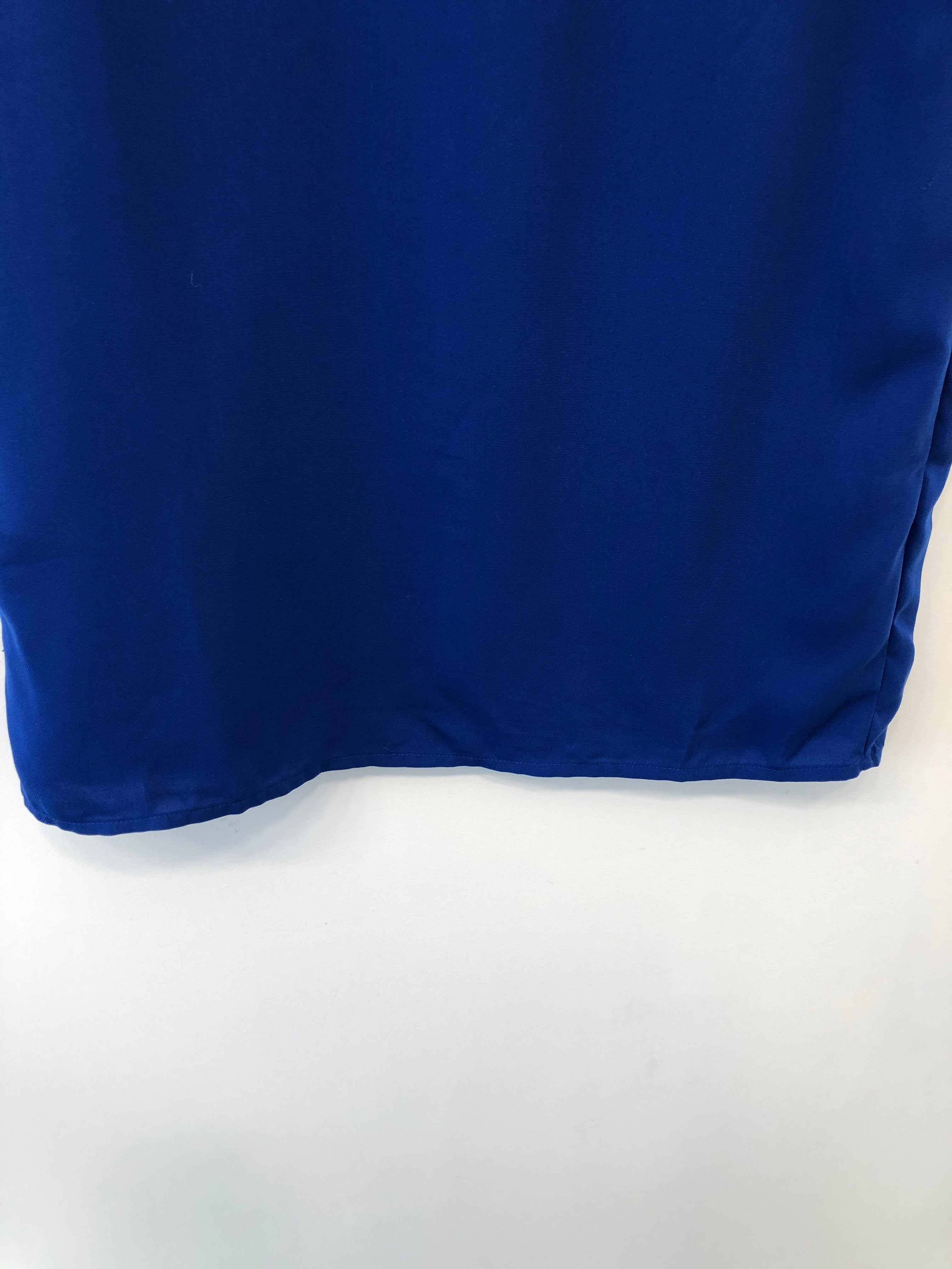 Vero Moda Kjole
