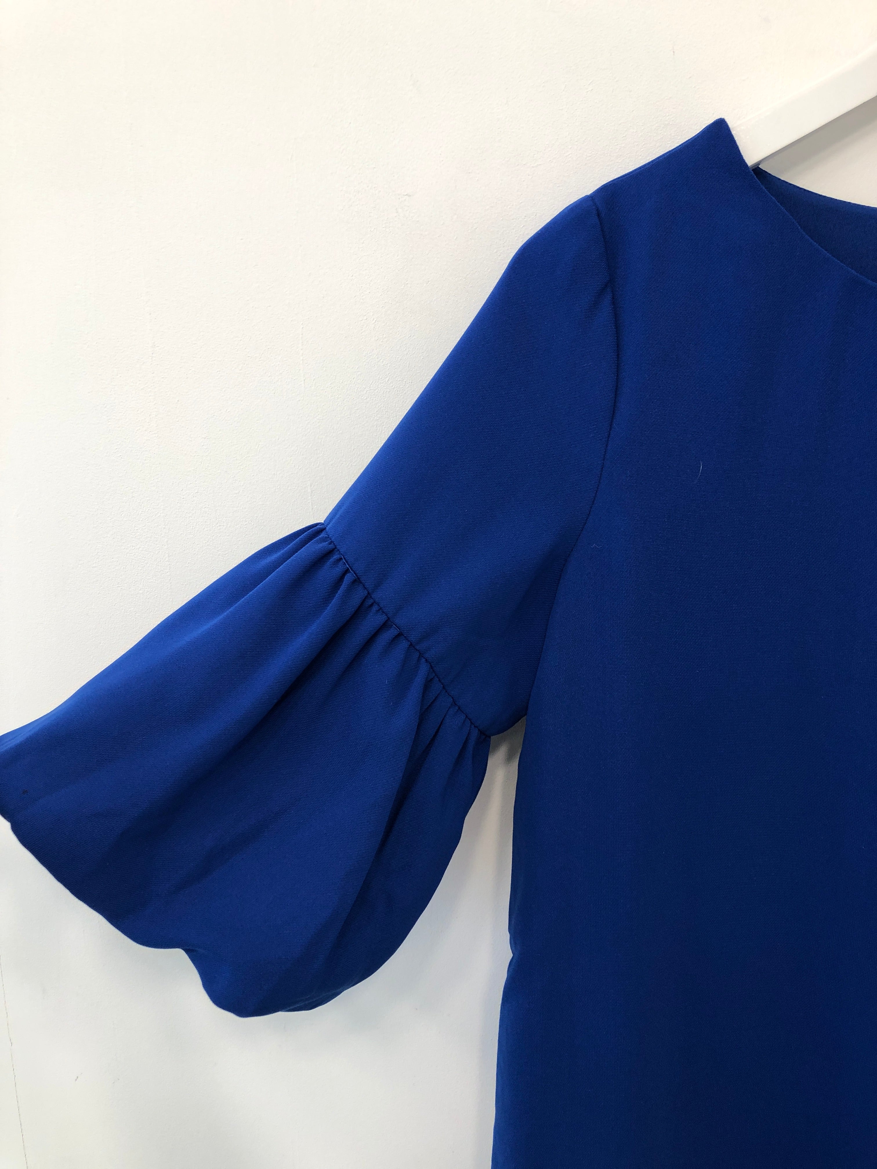 Vero Moda Kjole