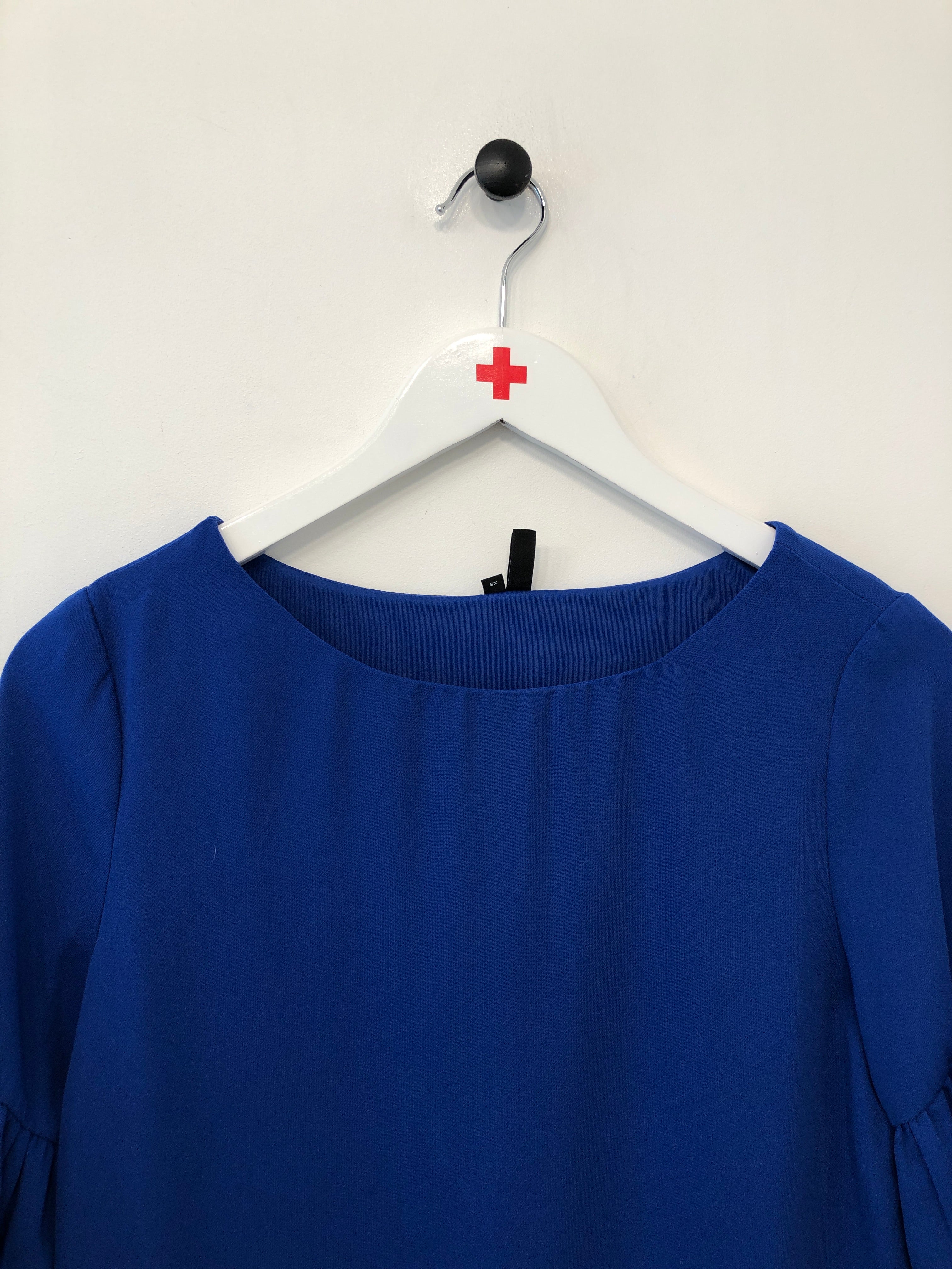 Vero Moda Kjole