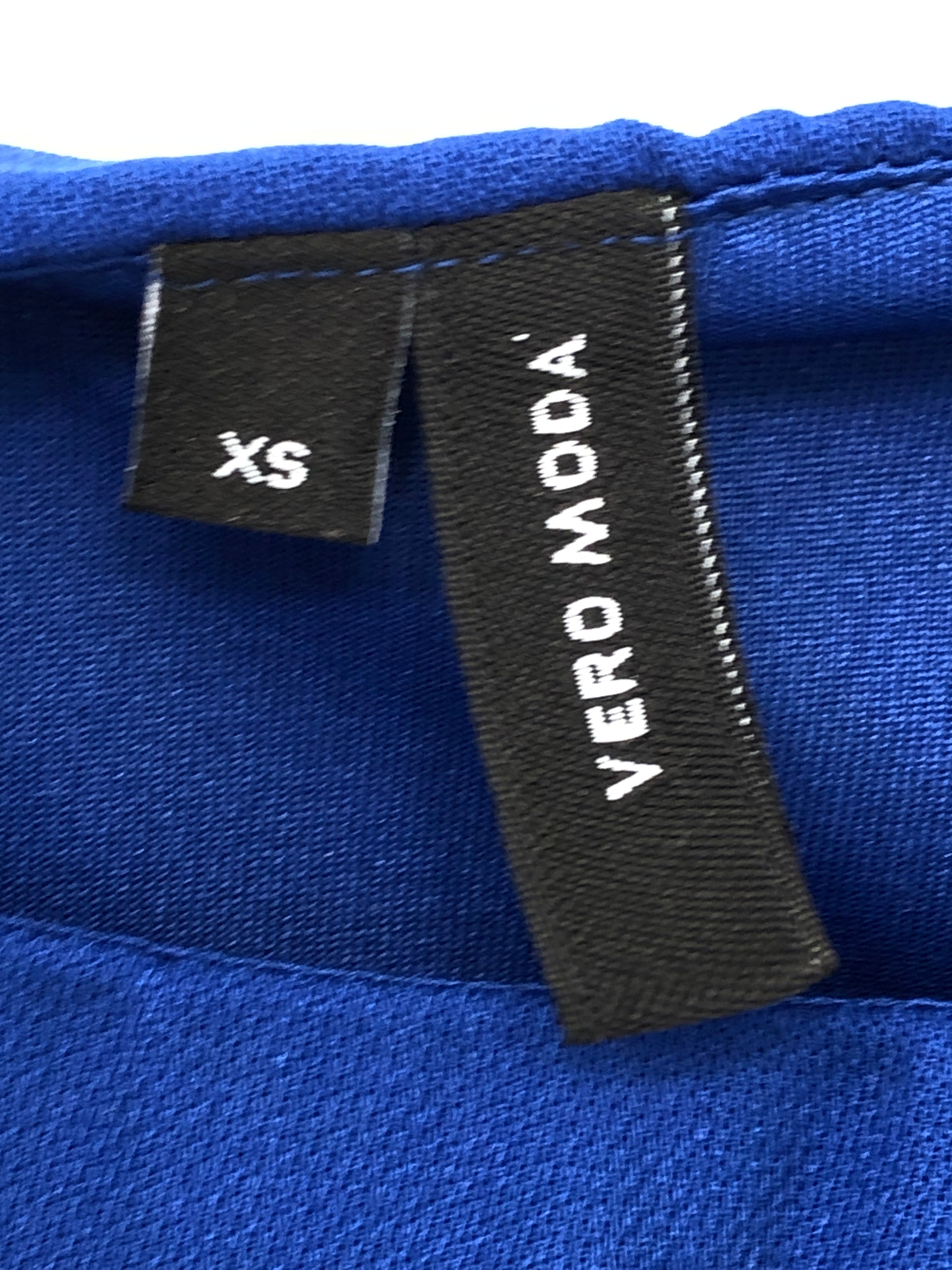 Vero Moda Kjole