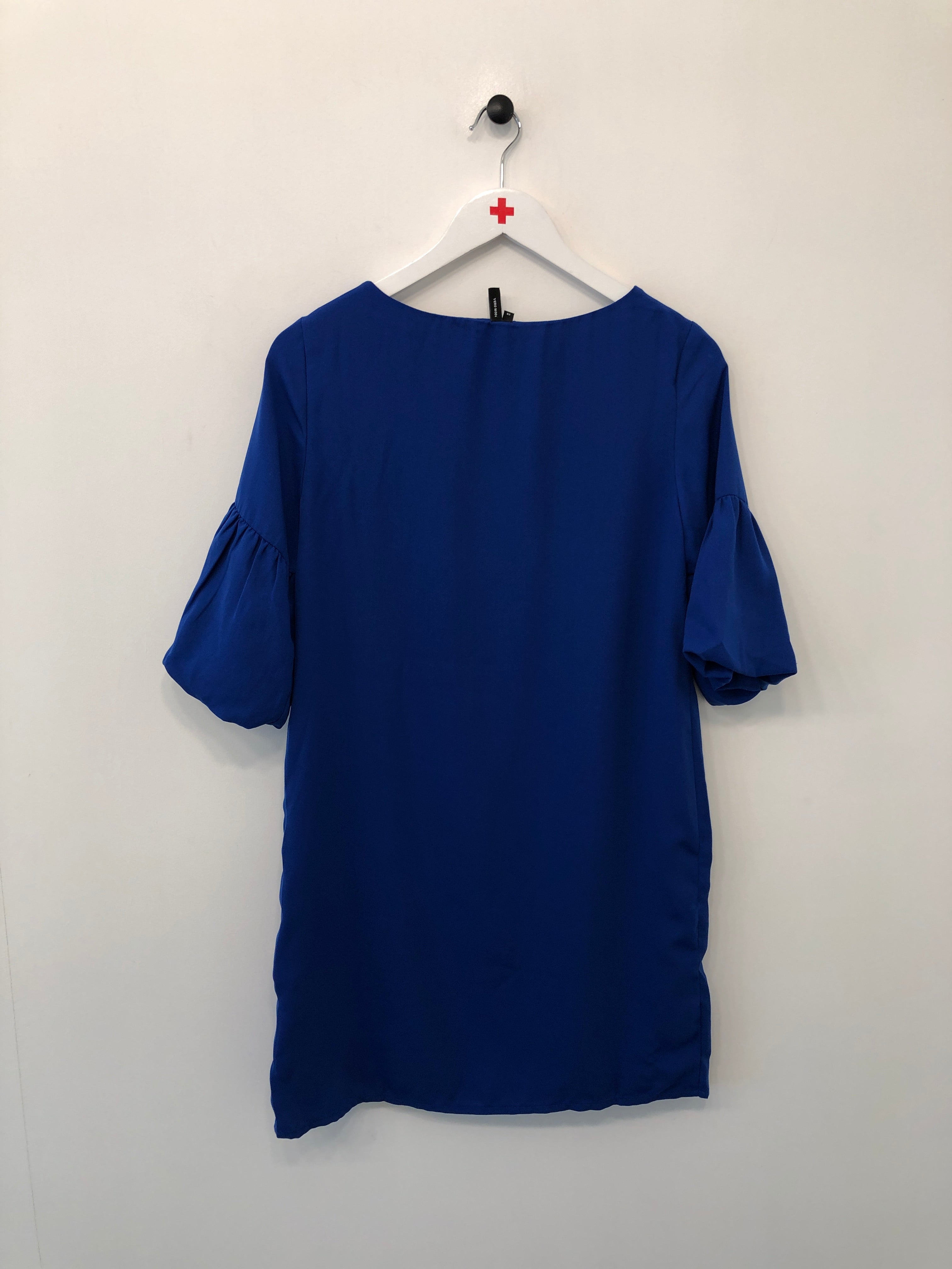 Vero Moda Kjole