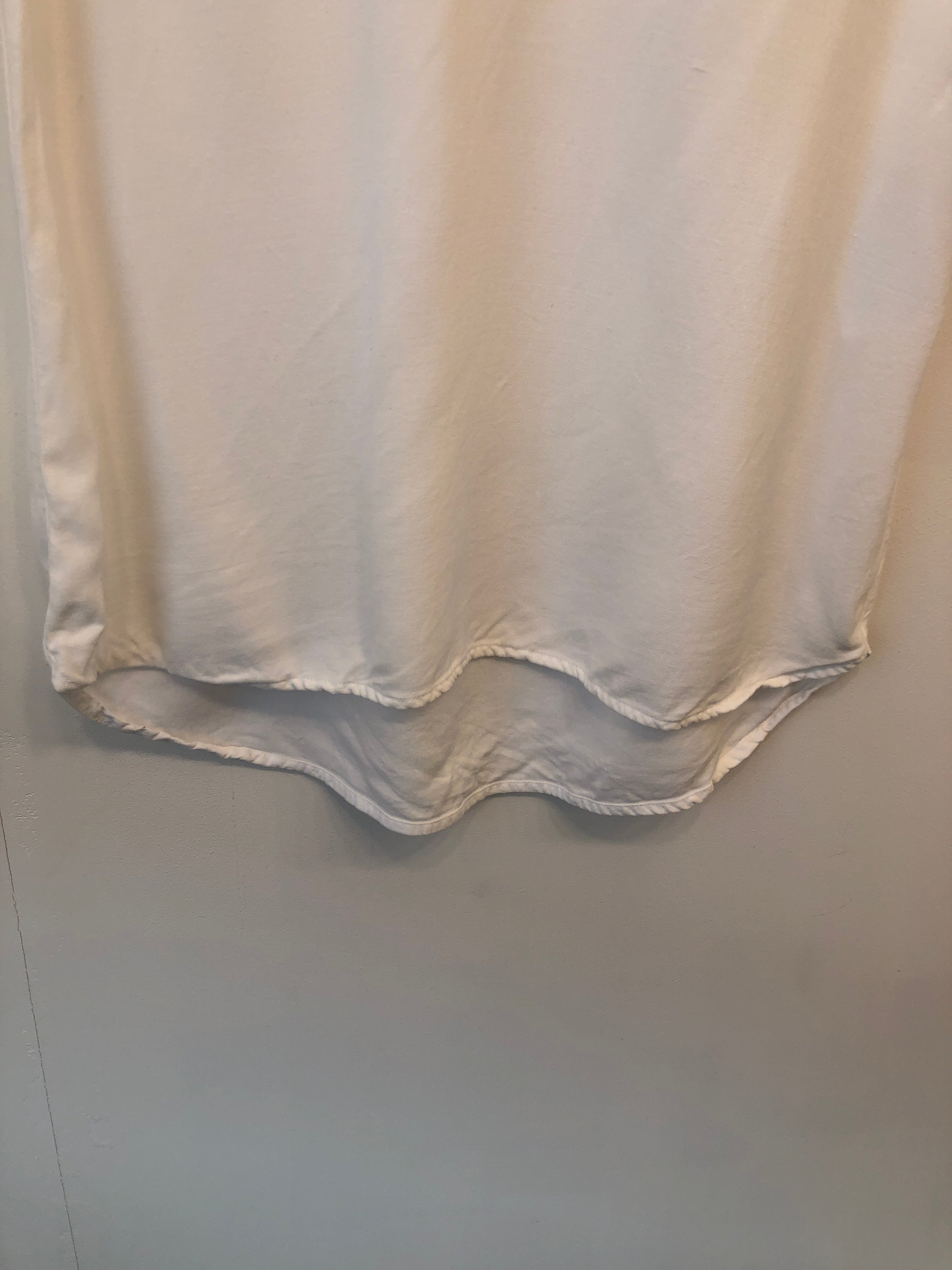 Street One Top