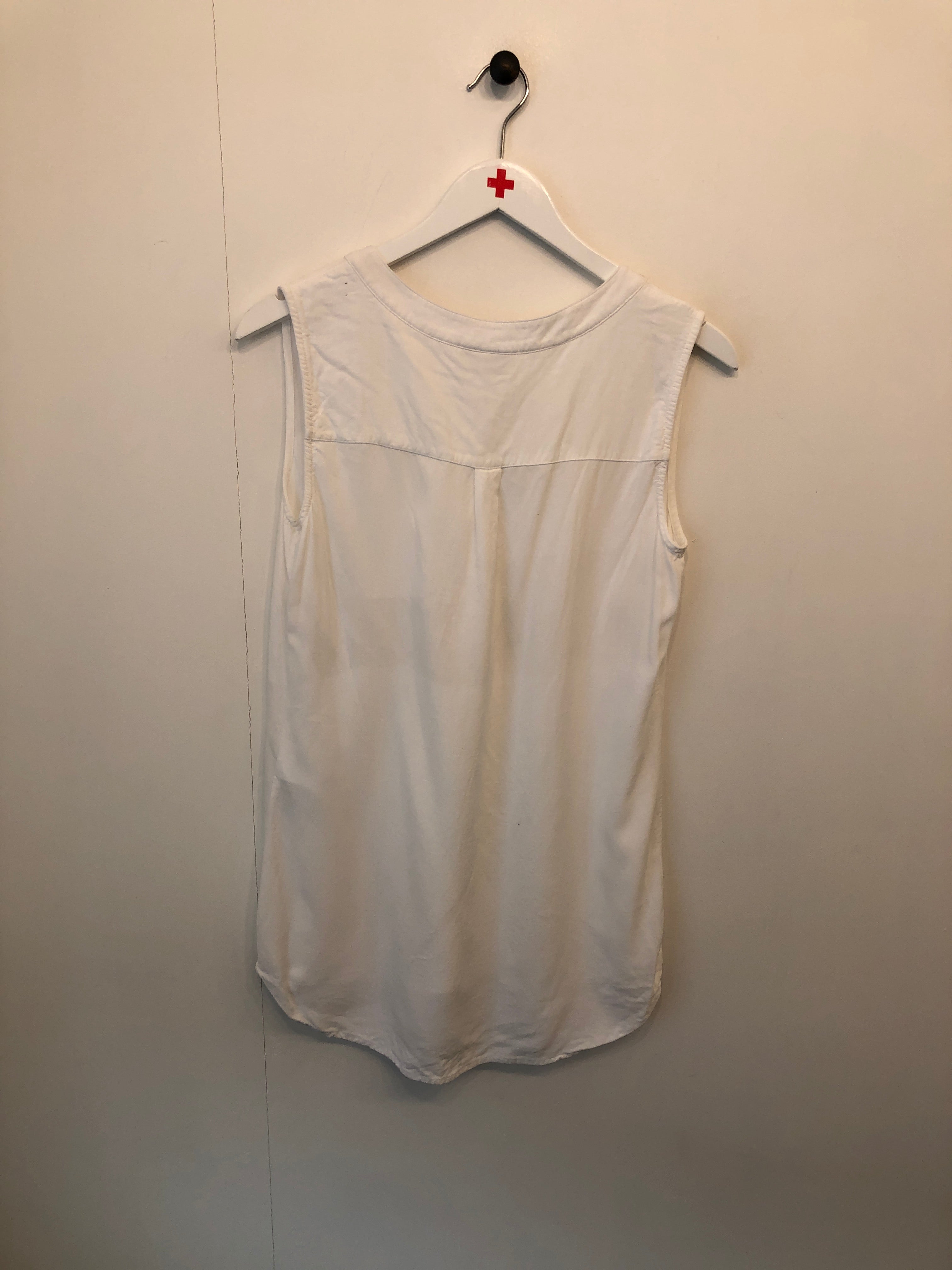 Street One Top