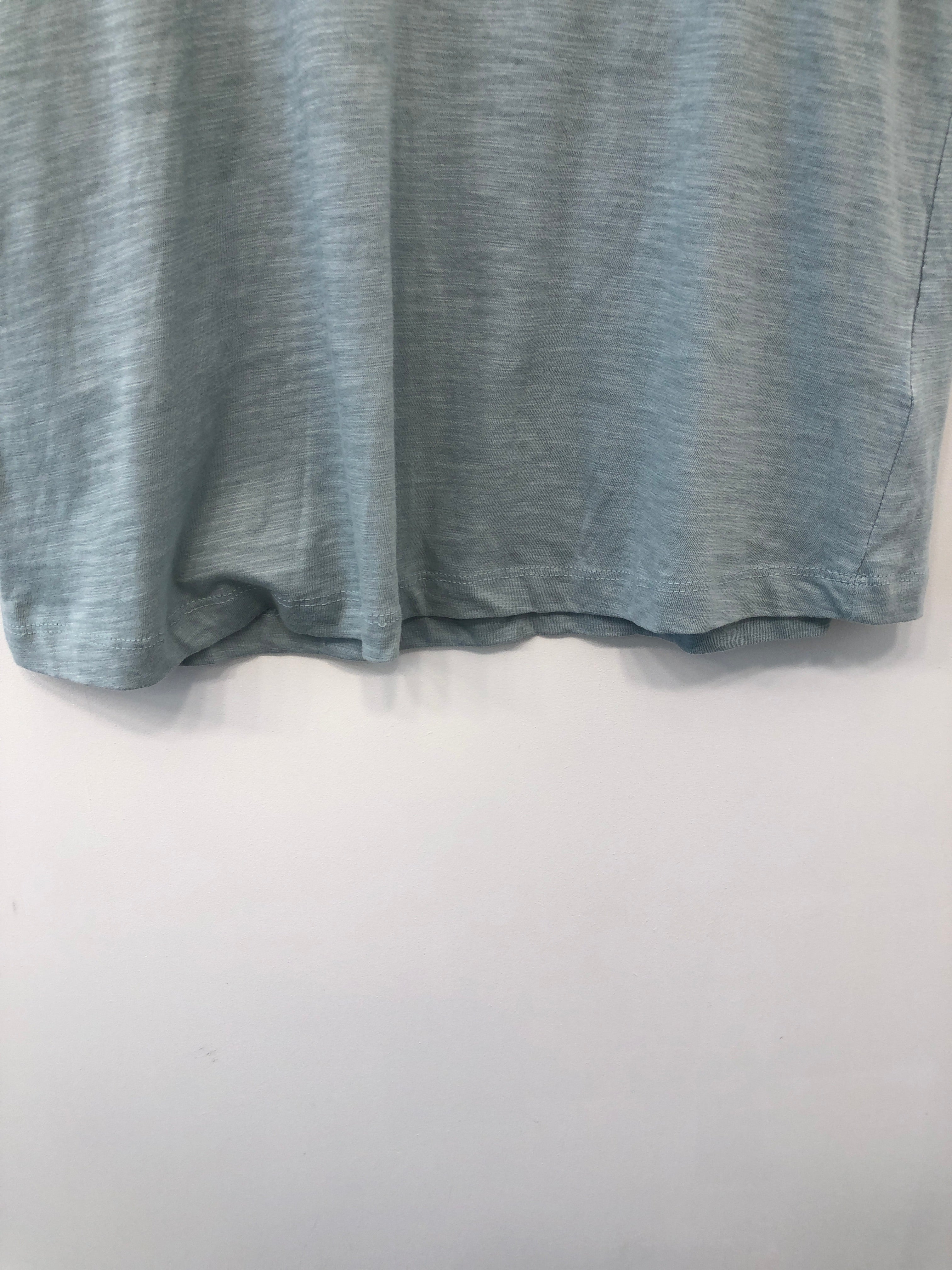 Noa Noa T-shirt