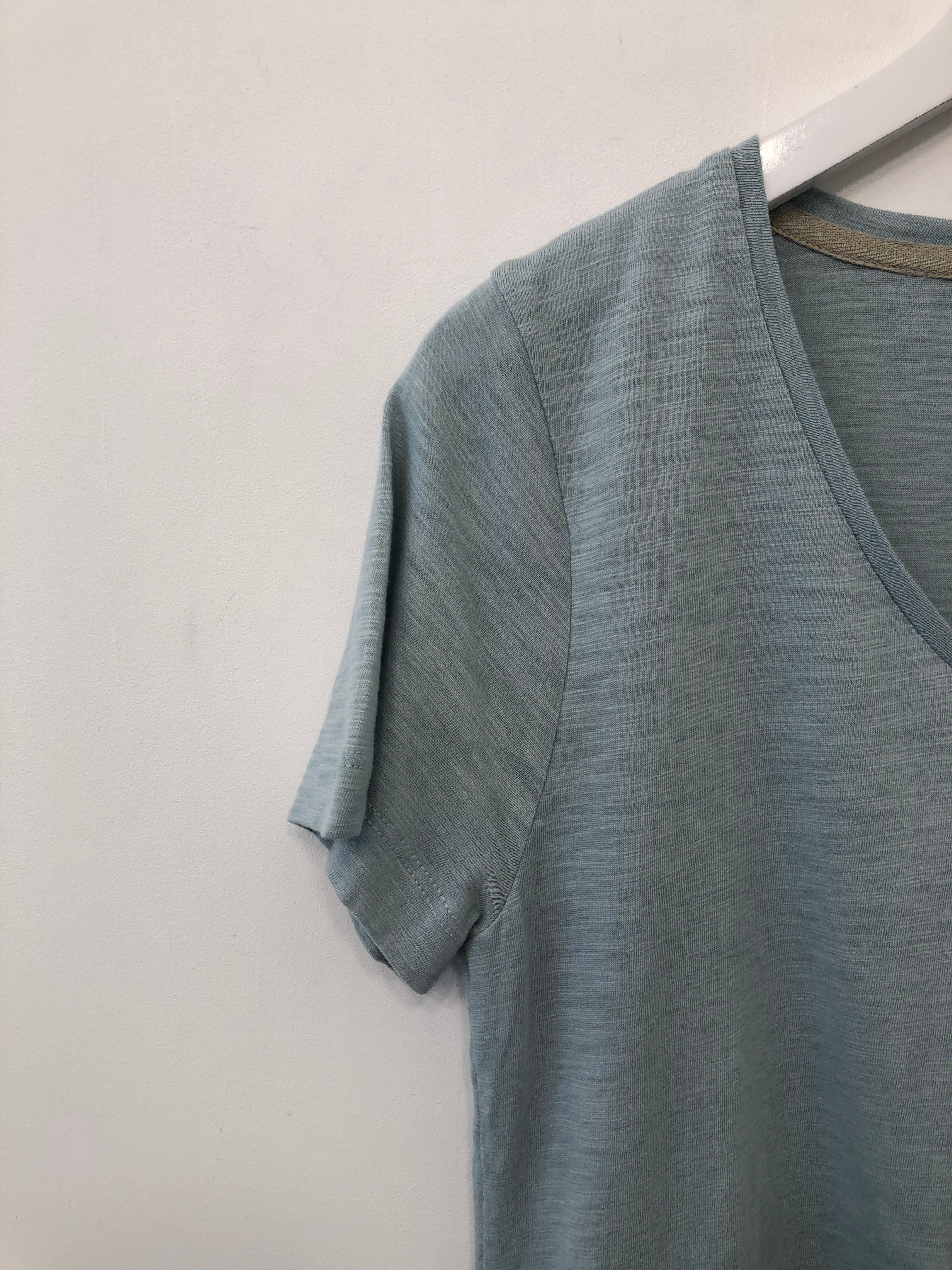 Noa Noa T-shirt
