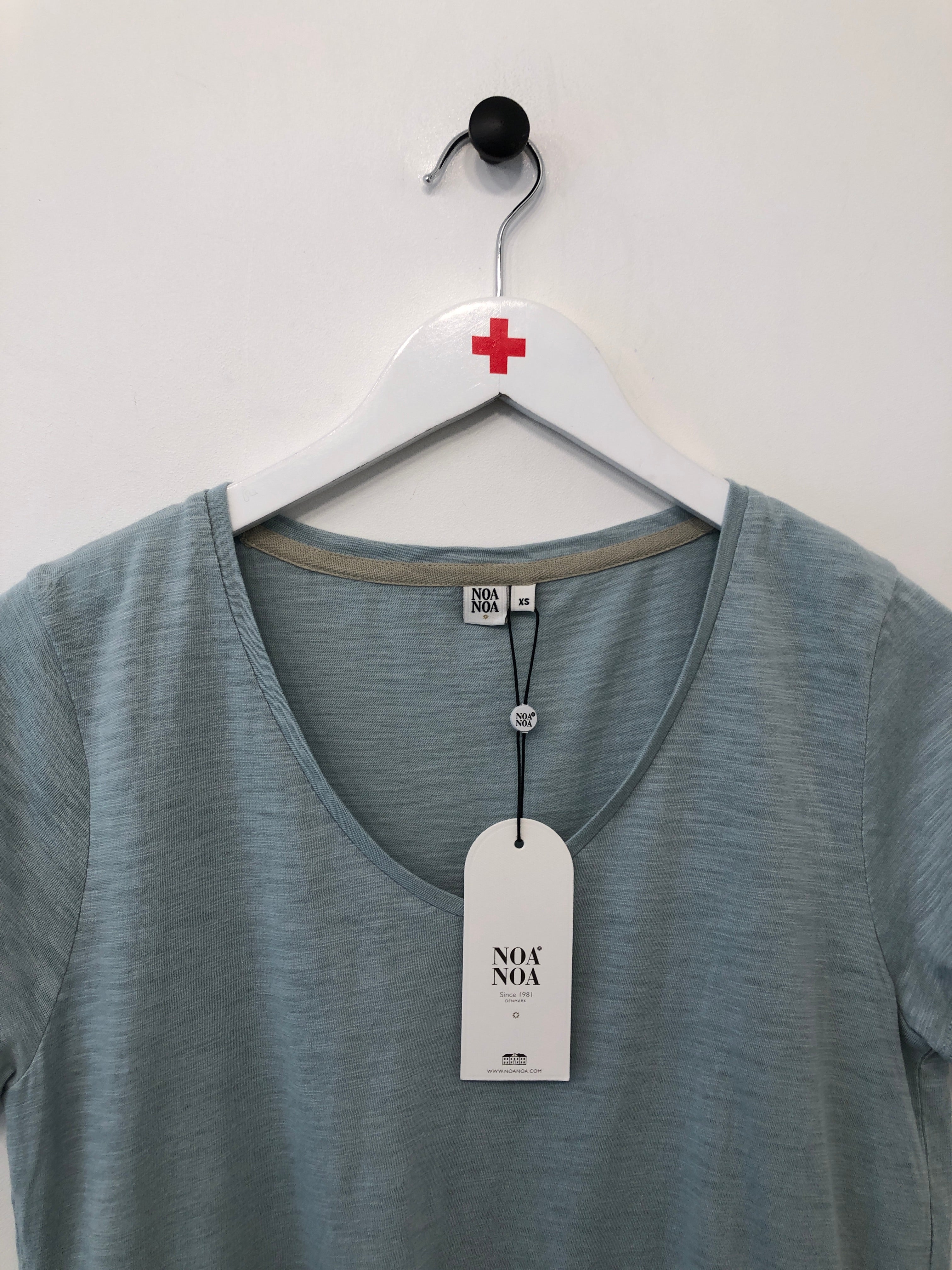 Noa Noa T-shirt