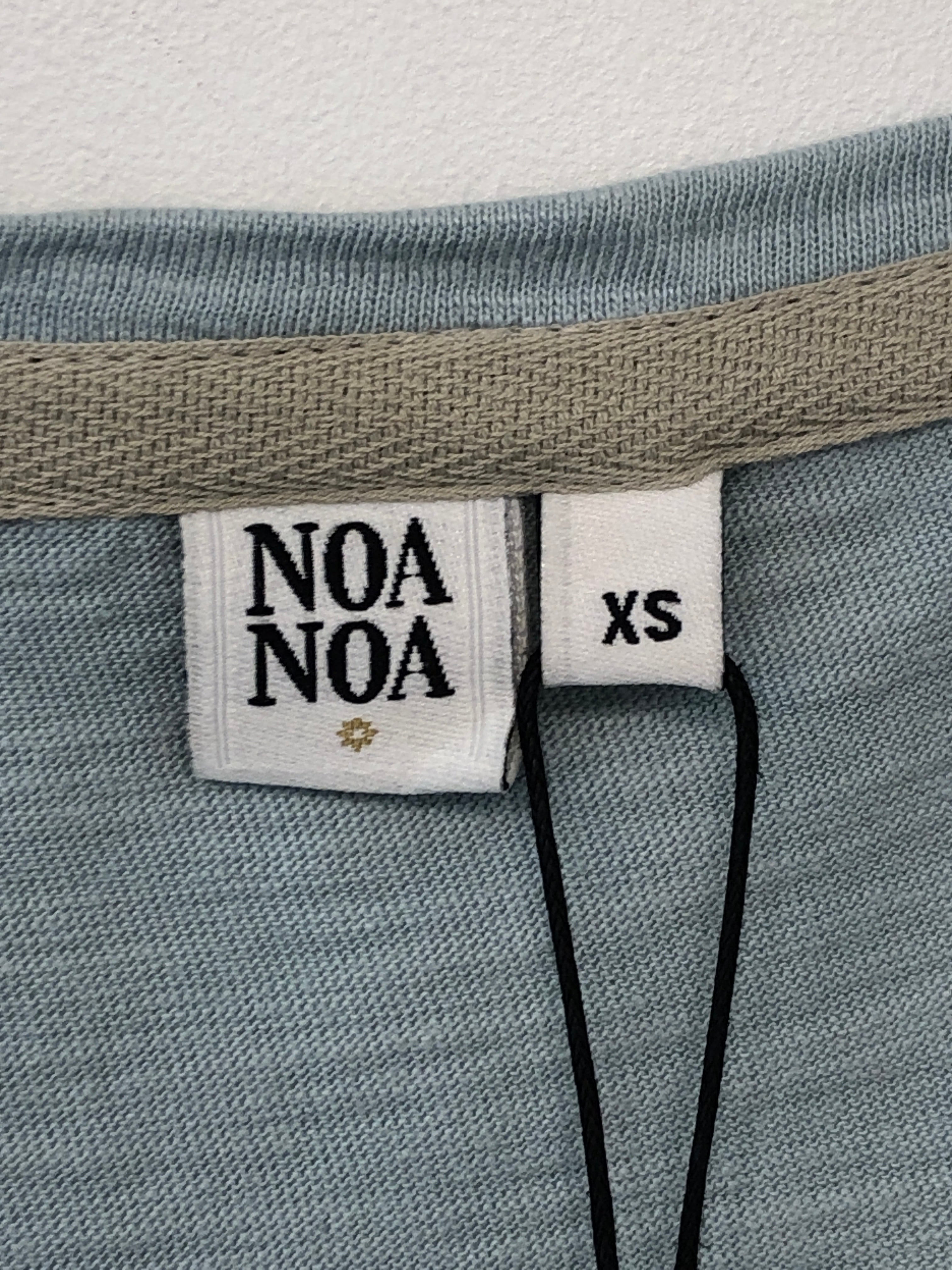Noa Noa T-shirt