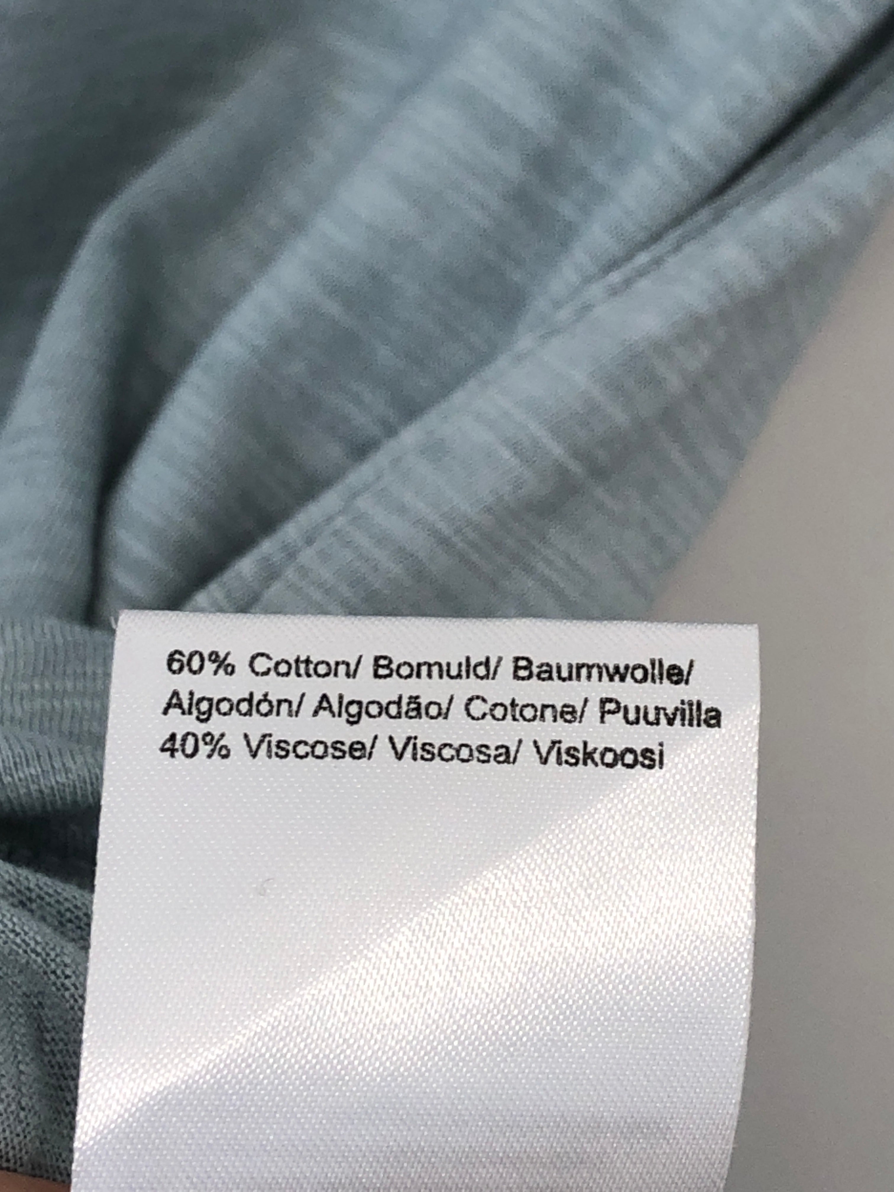 Noa Noa T-shirt