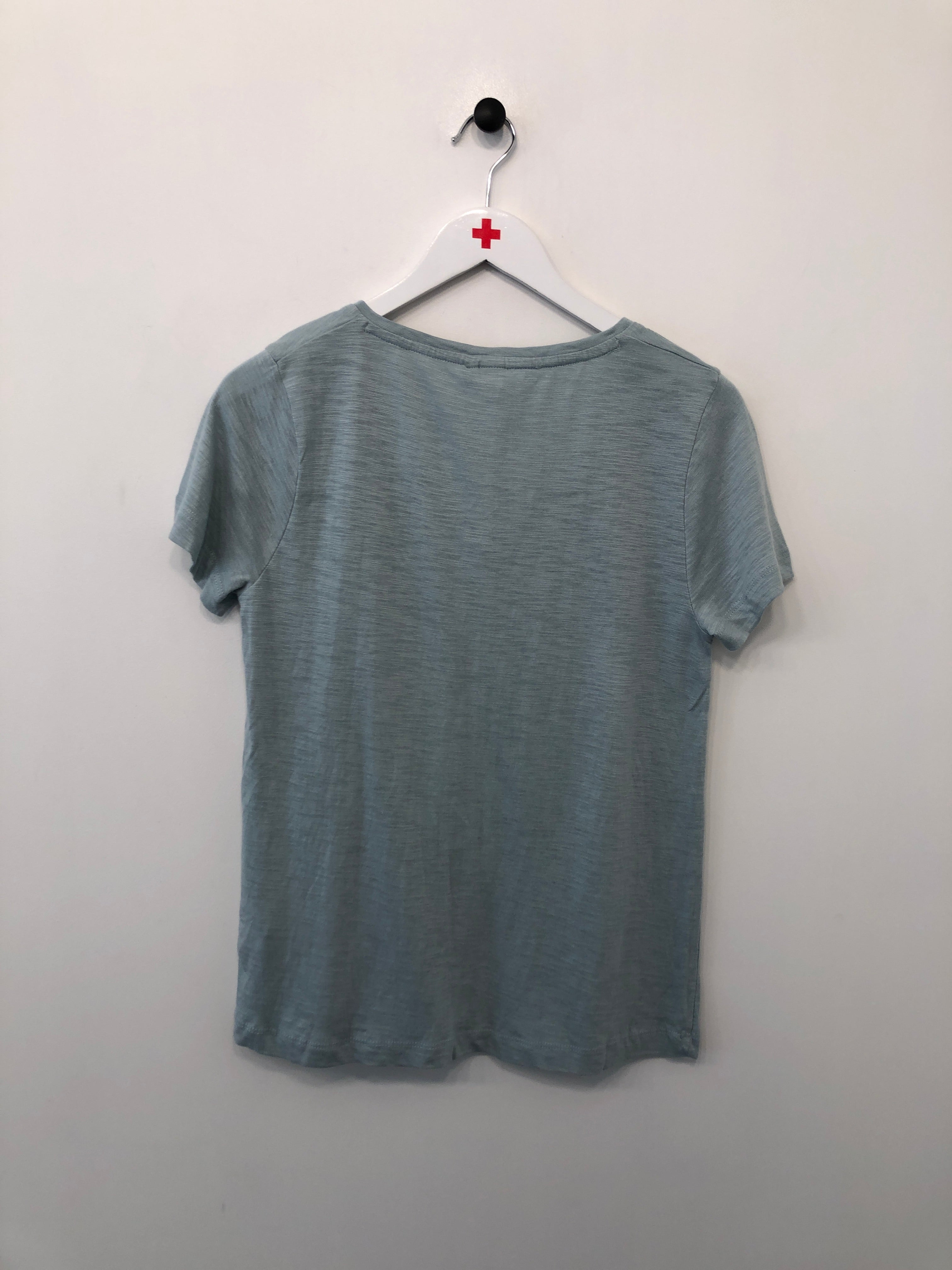 Noa Noa T-shirt