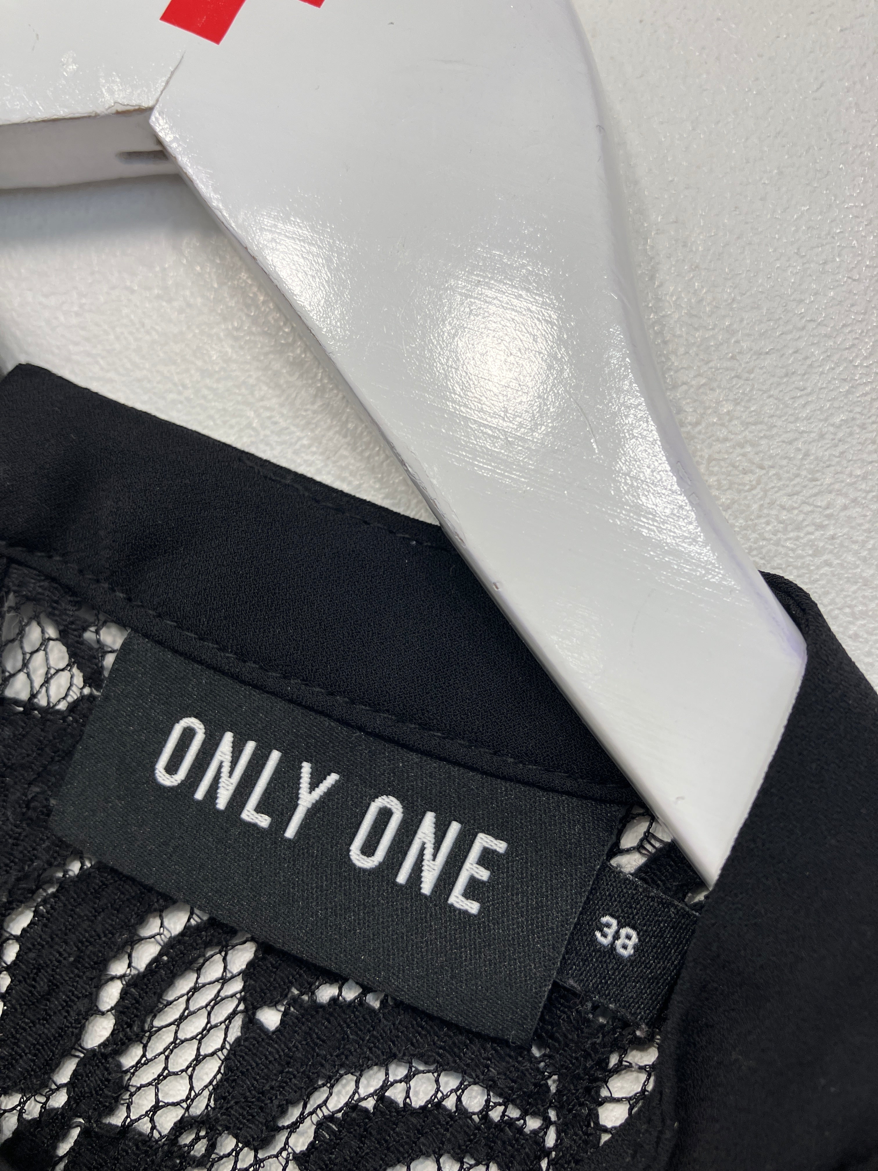 Only One Bluse