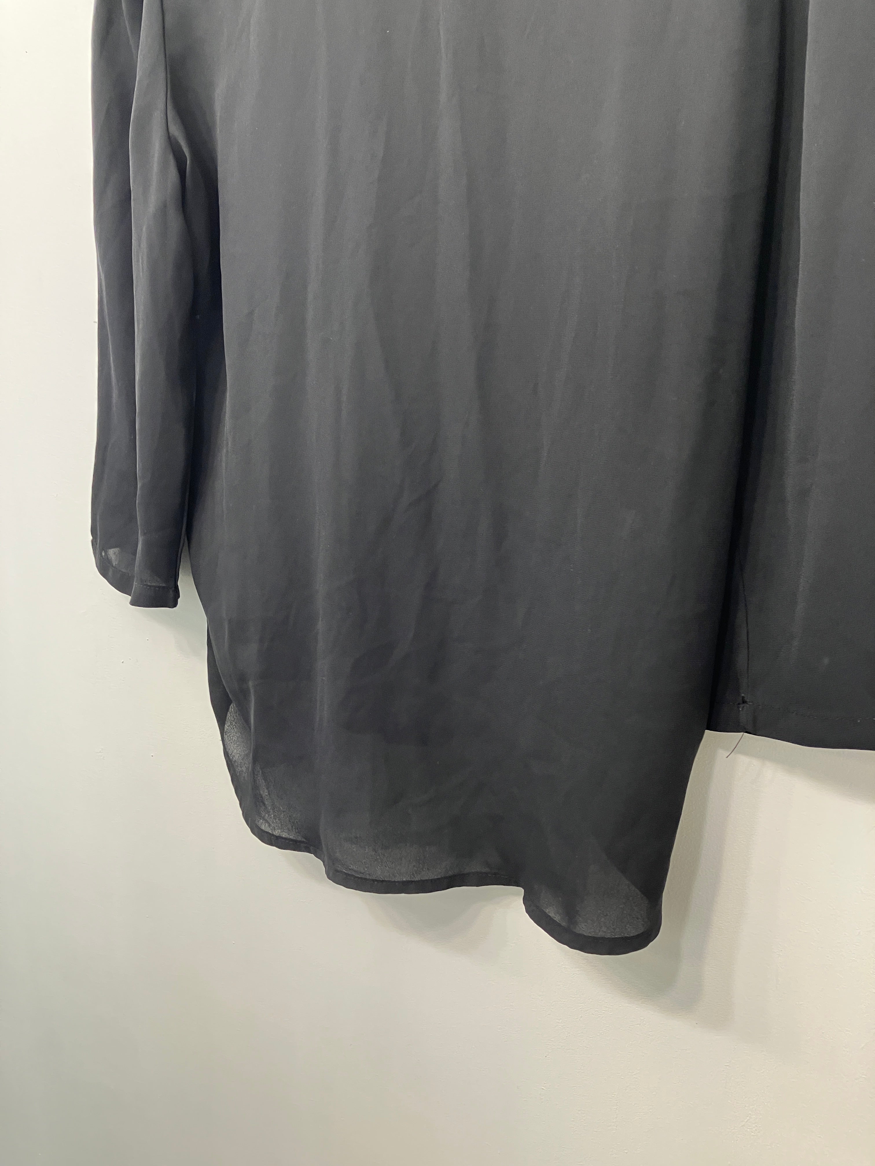 Only One Bluse