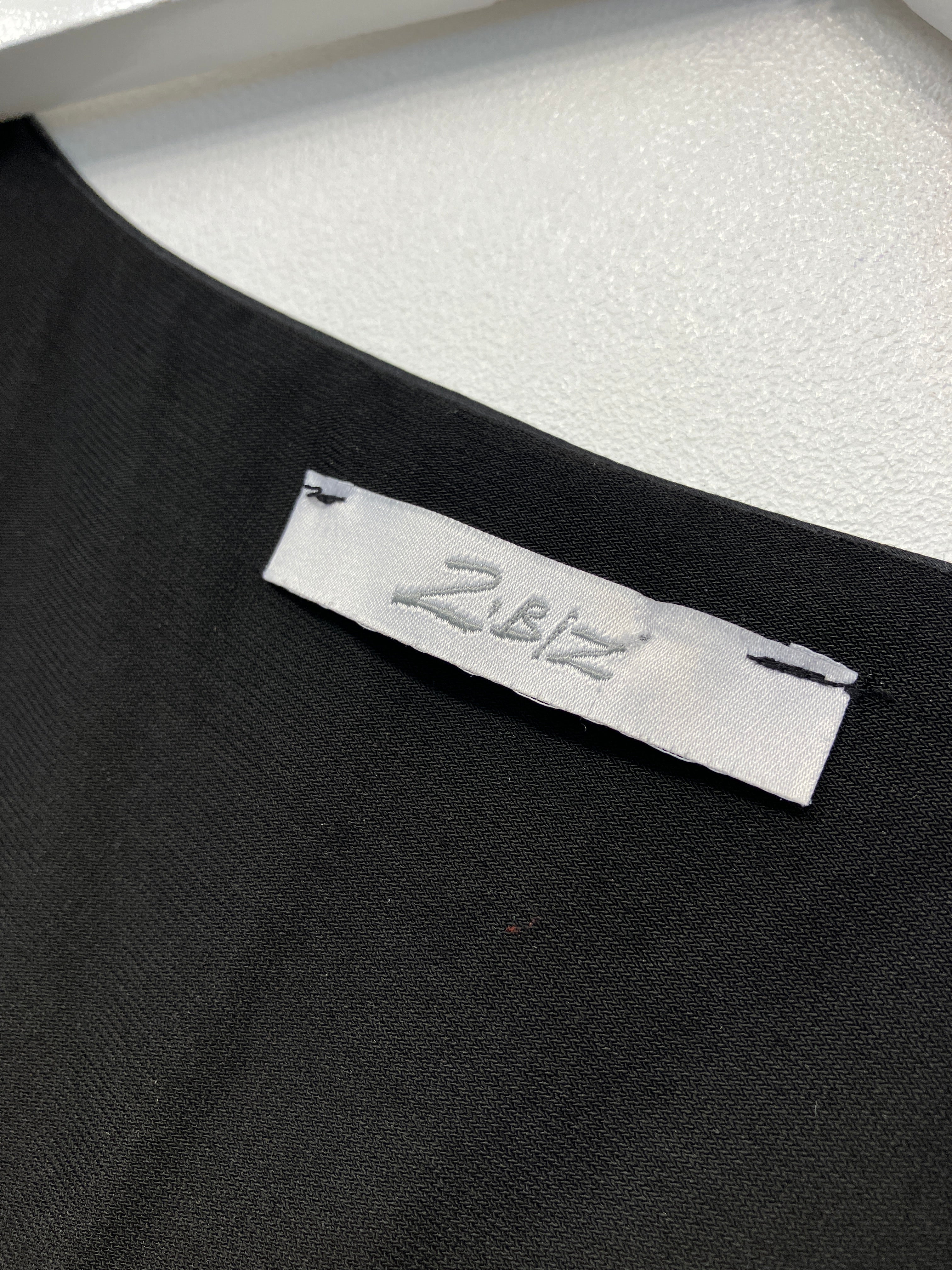 2biz Bluse