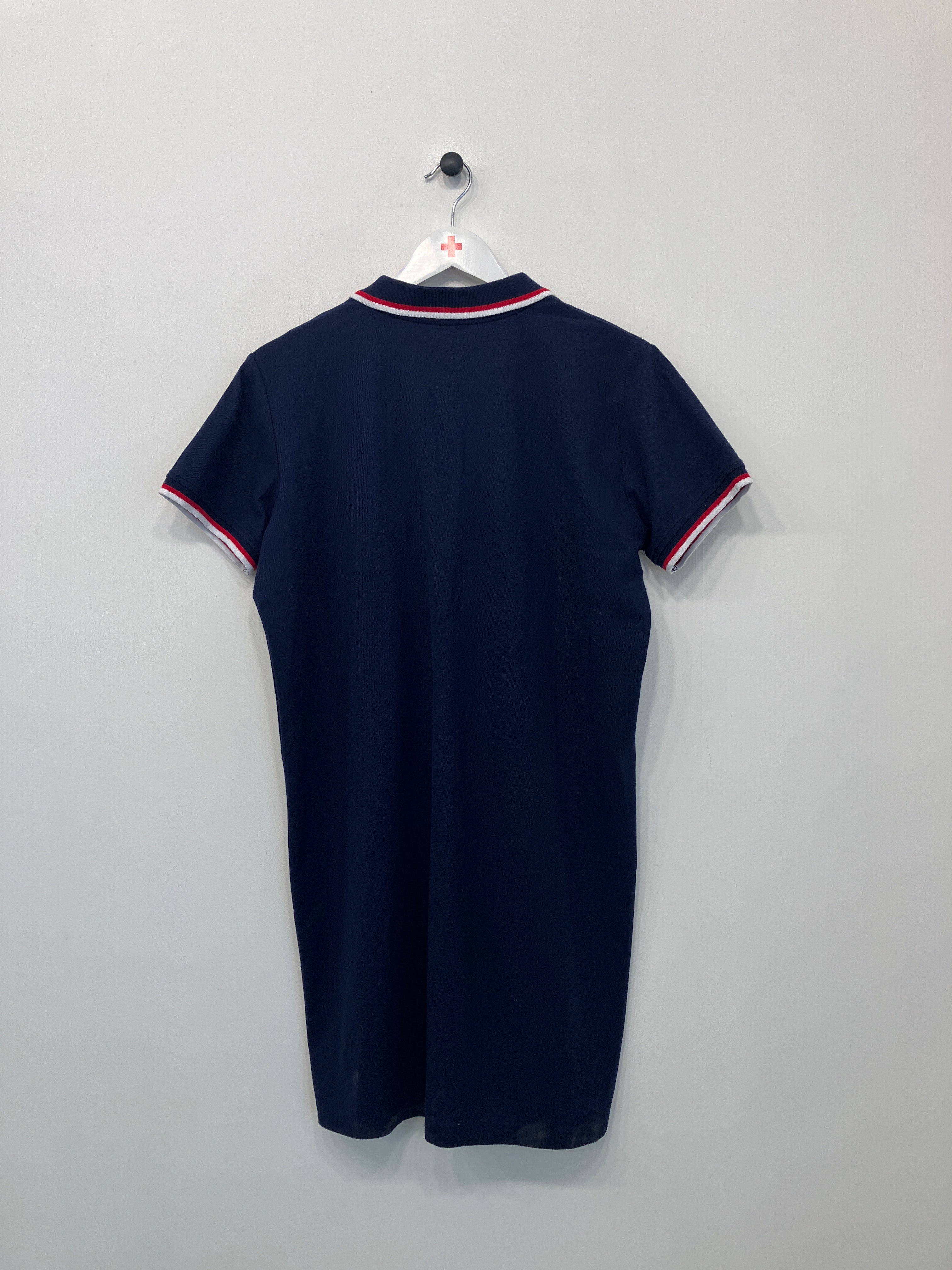 Dickies T-shirt
