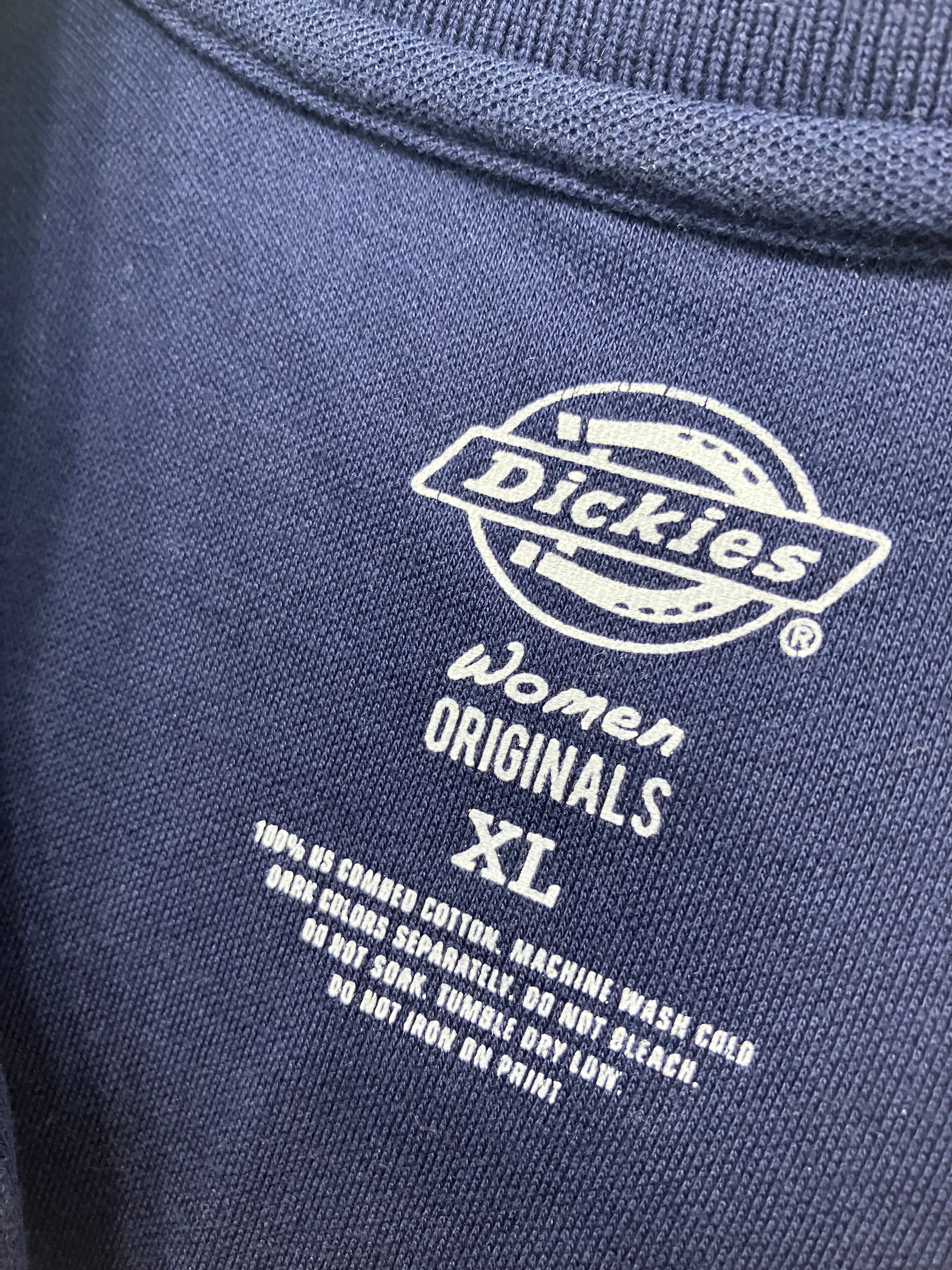 Dickies T-shirt
