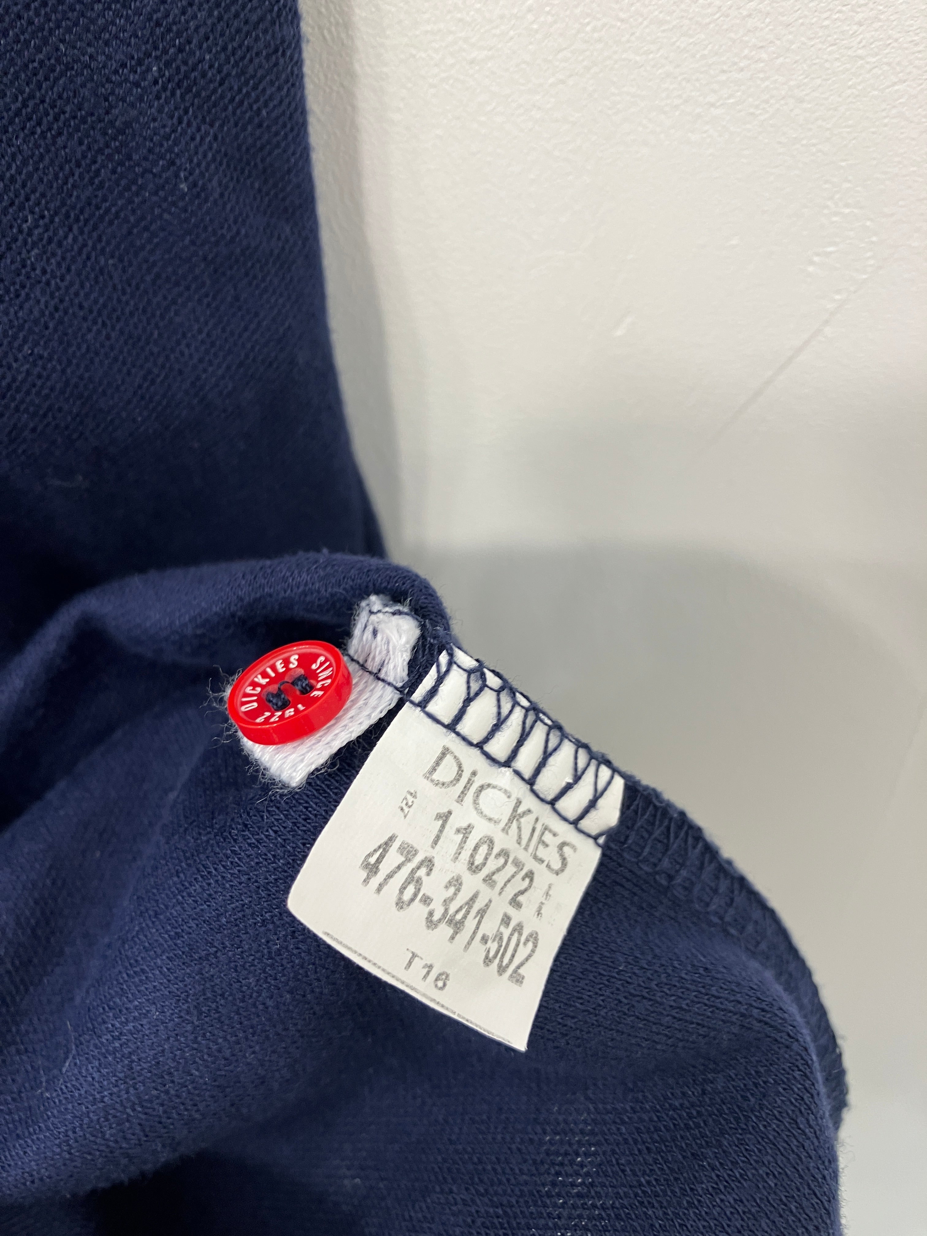 Dickies T-shirt