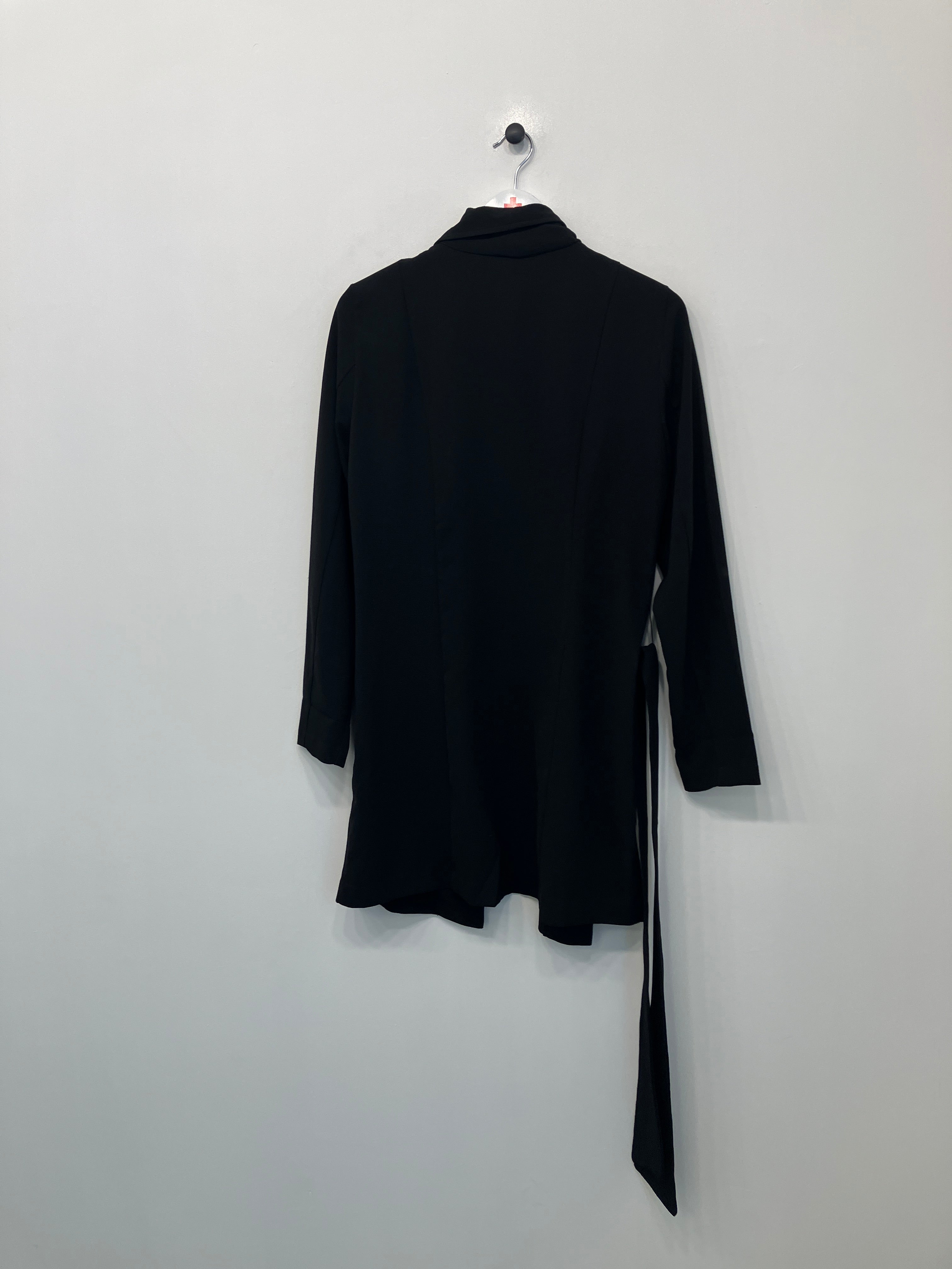Only Blazer